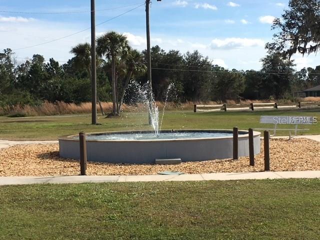 808 ORCHID Dr INDIAN LAKE ESTATES, FL 33855