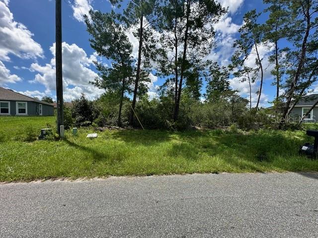 TBD SW 29TH Ter Rd OCALA, FL 34473