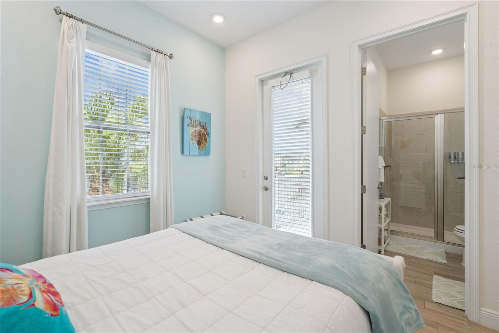 3009 SEA P Ln KISSIMMEE, FL 34747
