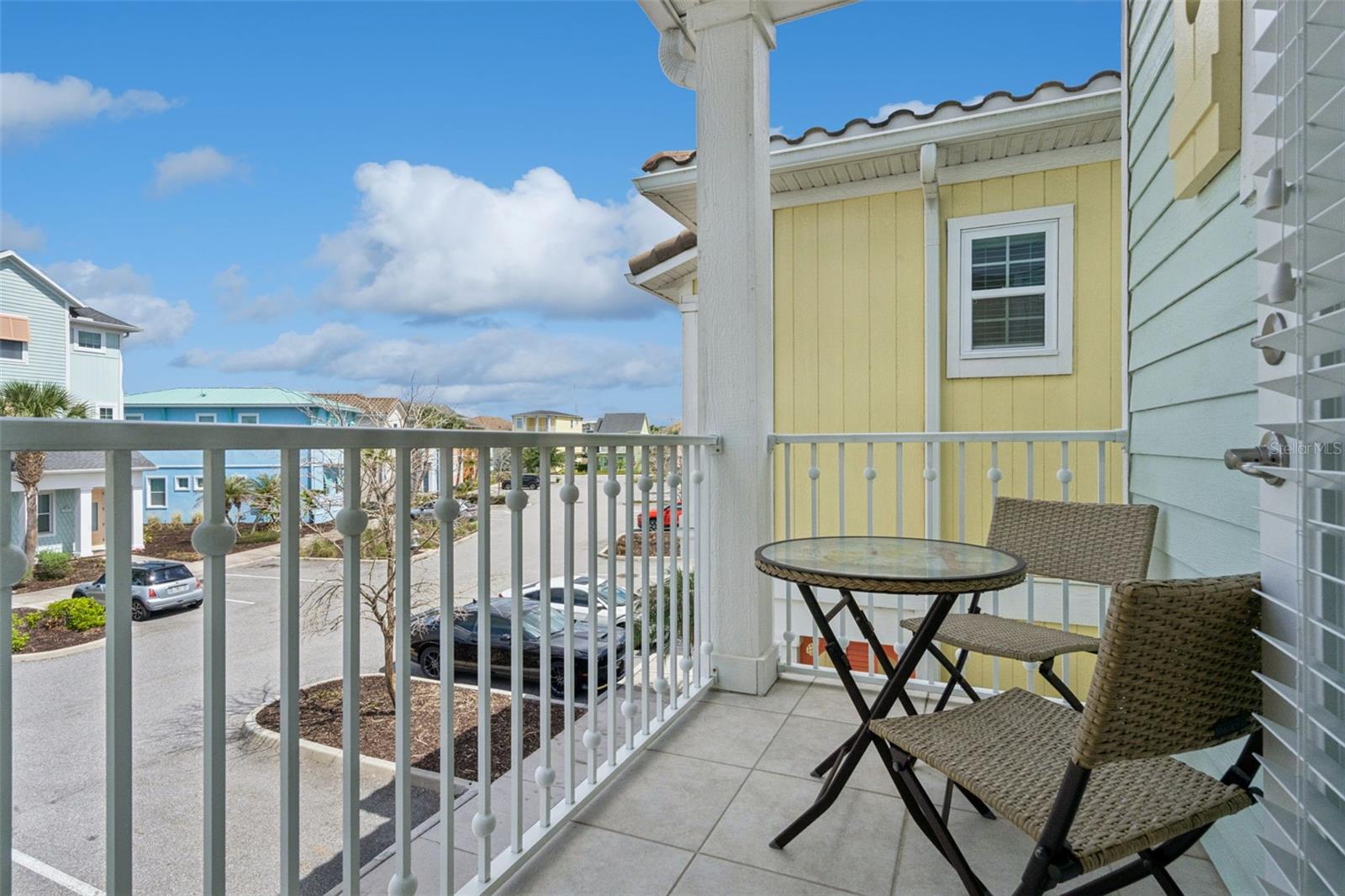3009 SEA P Ln KISSIMMEE, FL 34747