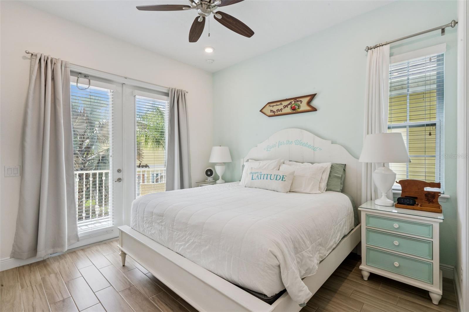 3009 SEA P Ln KISSIMMEE, FL 34747