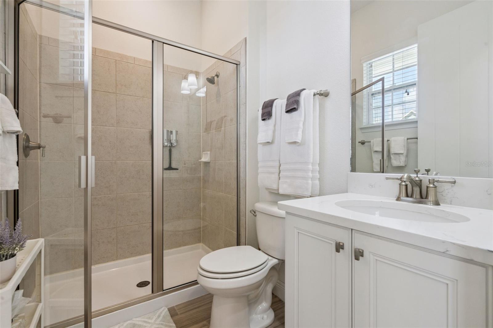 3009 SEA P Ln KISSIMMEE, FL 34747