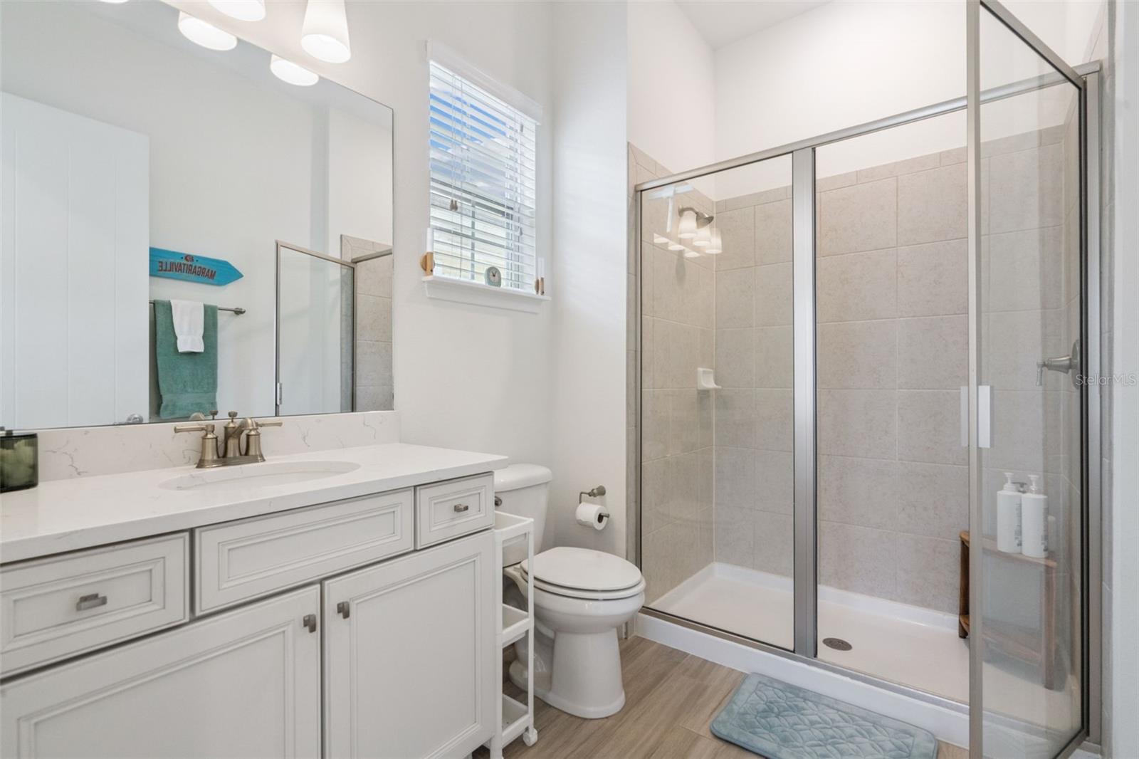 3009 SEA P Ln KISSIMMEE, FL 34747