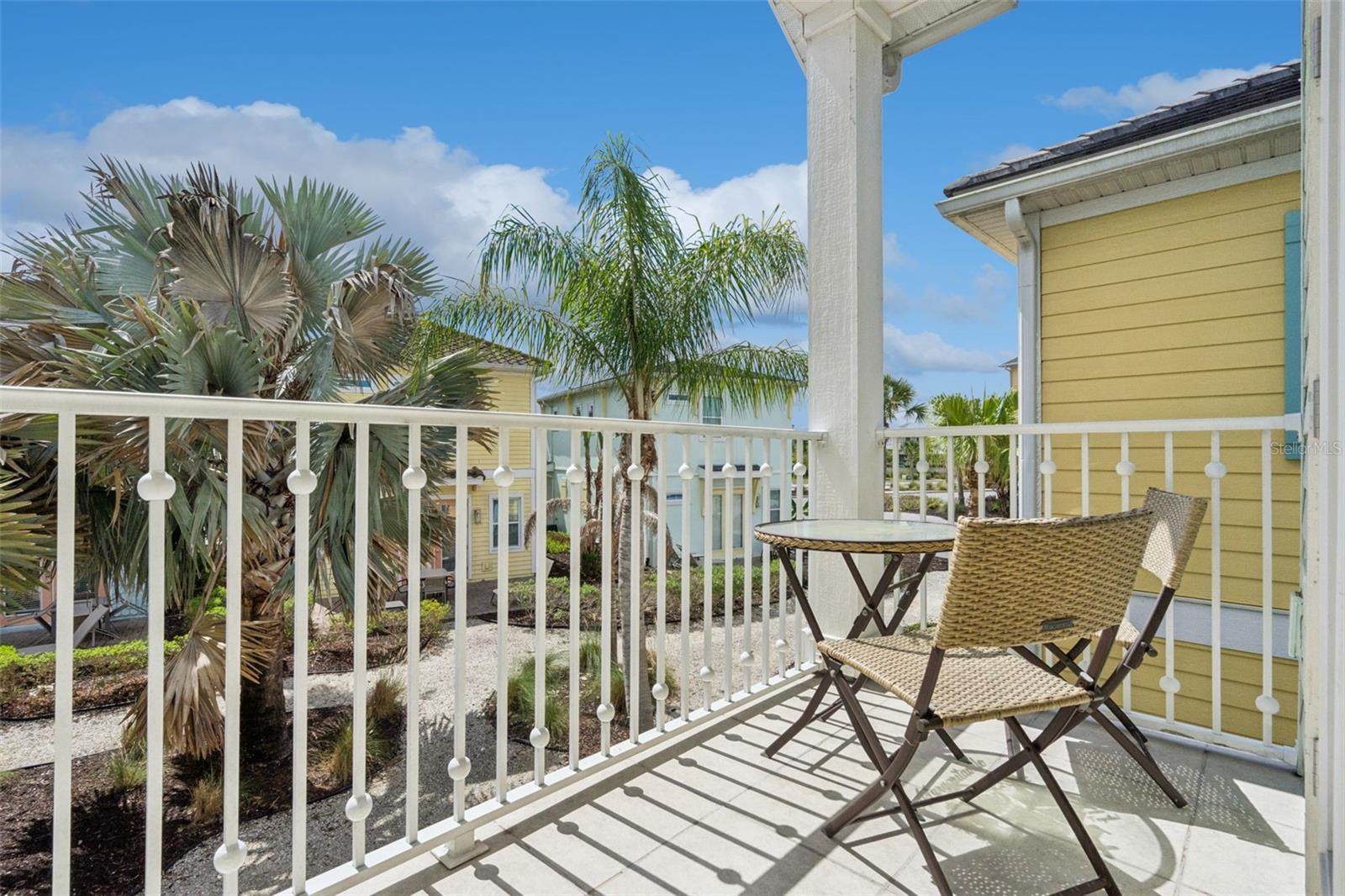 3009 SEA P Ln KISSIMMEE, FL 34747