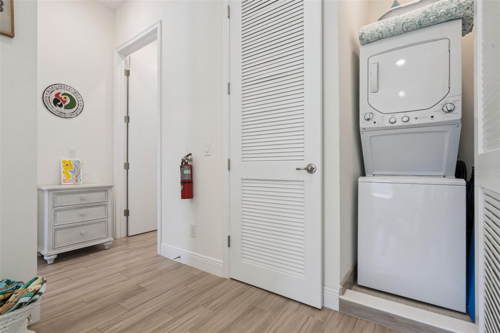 3009 SEA P Ln KISSIMMEE, FL 34747