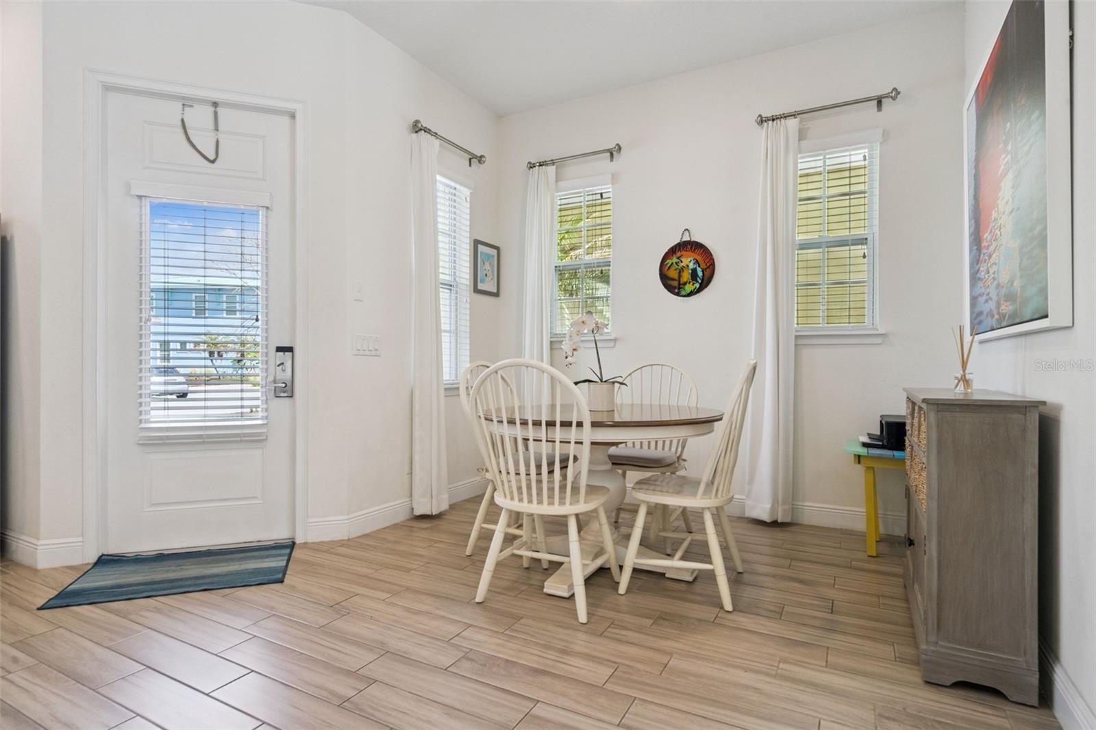 3009 SEA P Ln KISSIMMEE, FL 34747