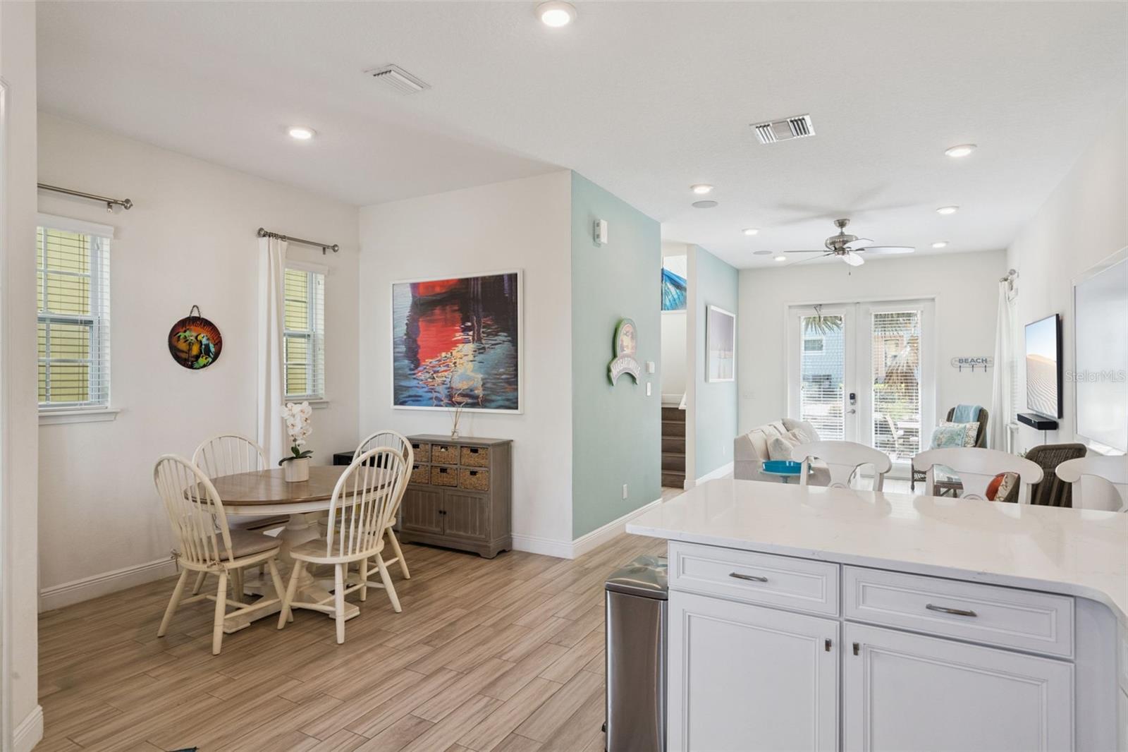 3009 SEA P Ln KISSIMMEE, FL 34747
