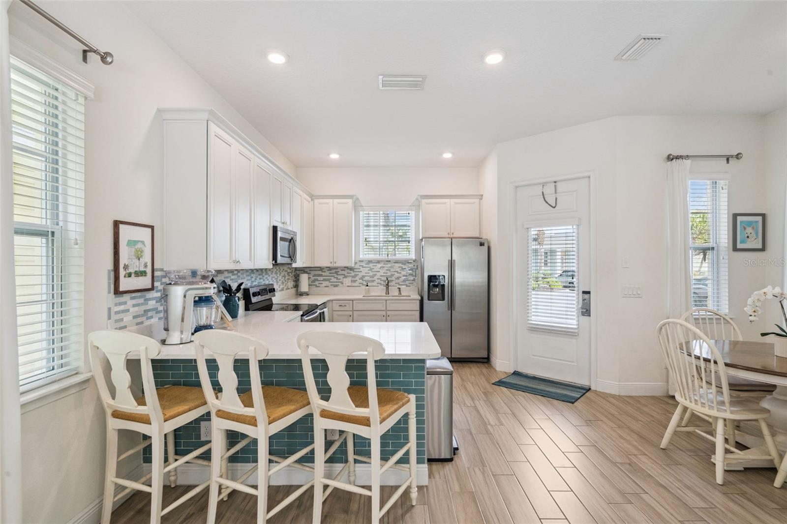3009 SEA P Ln KISSIMMEE, FL 34747