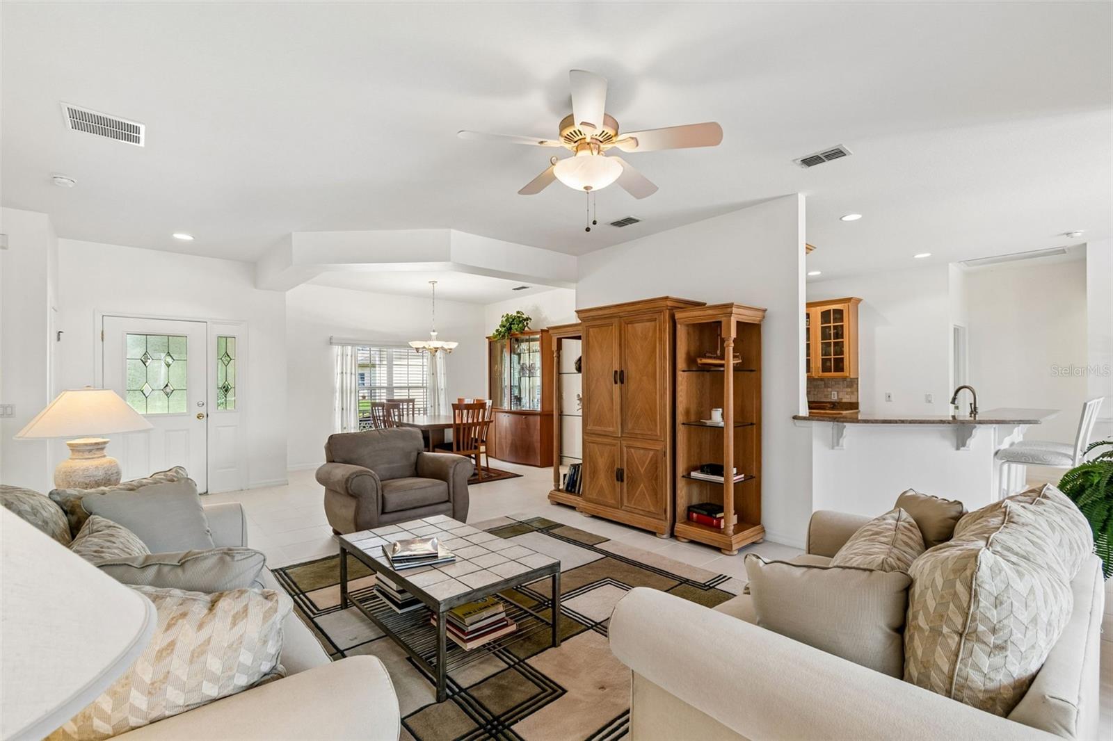 478 BALBOA Dr KISSIMMEE, FL 34759