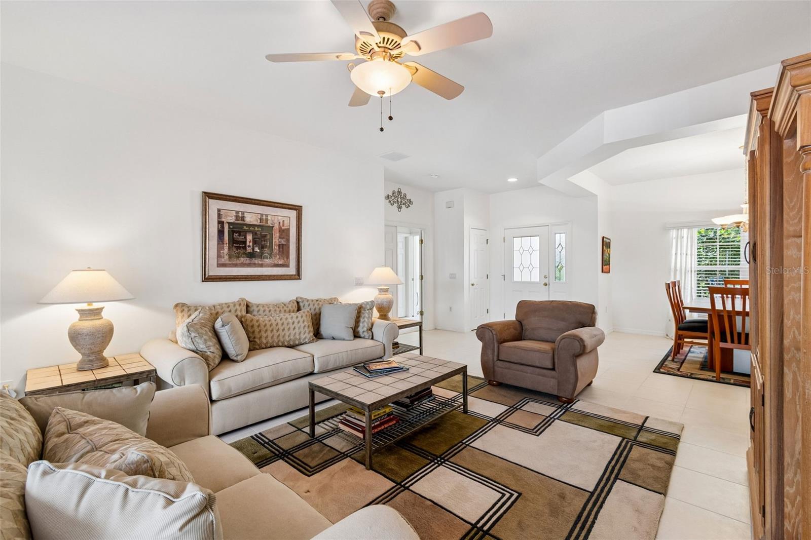 478 BALBOA Dr KISSIMMEE, FL 34759