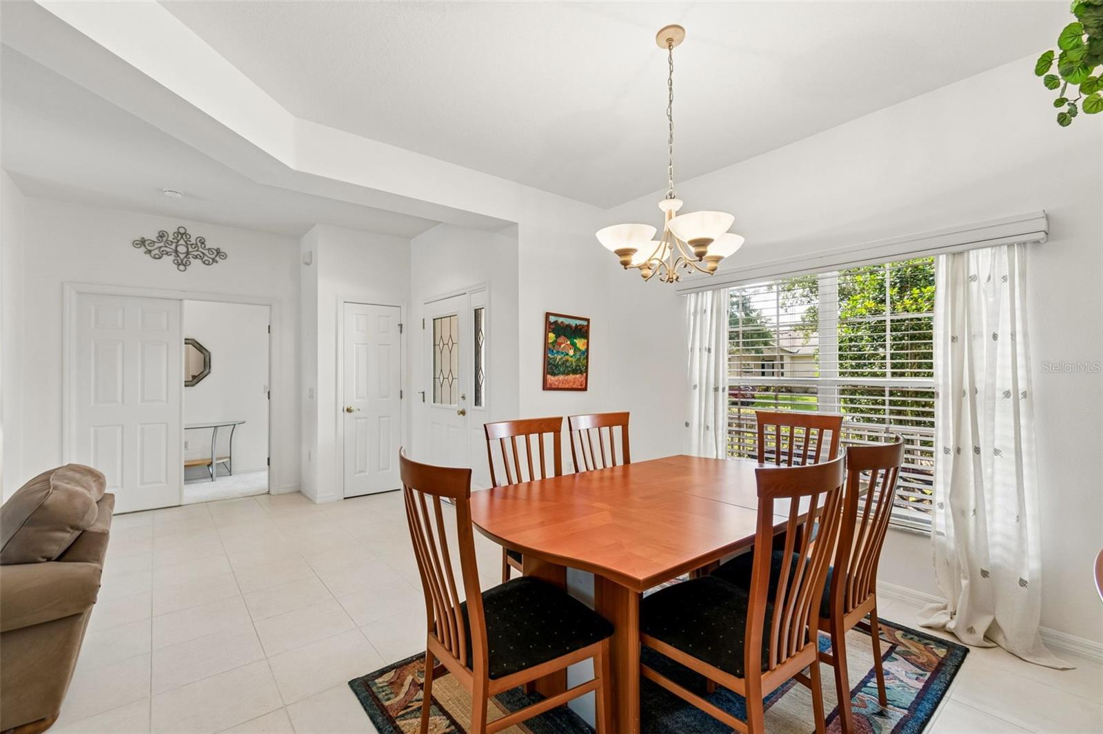 478 BALBOA Dr KISSIMMEE, FL 34759