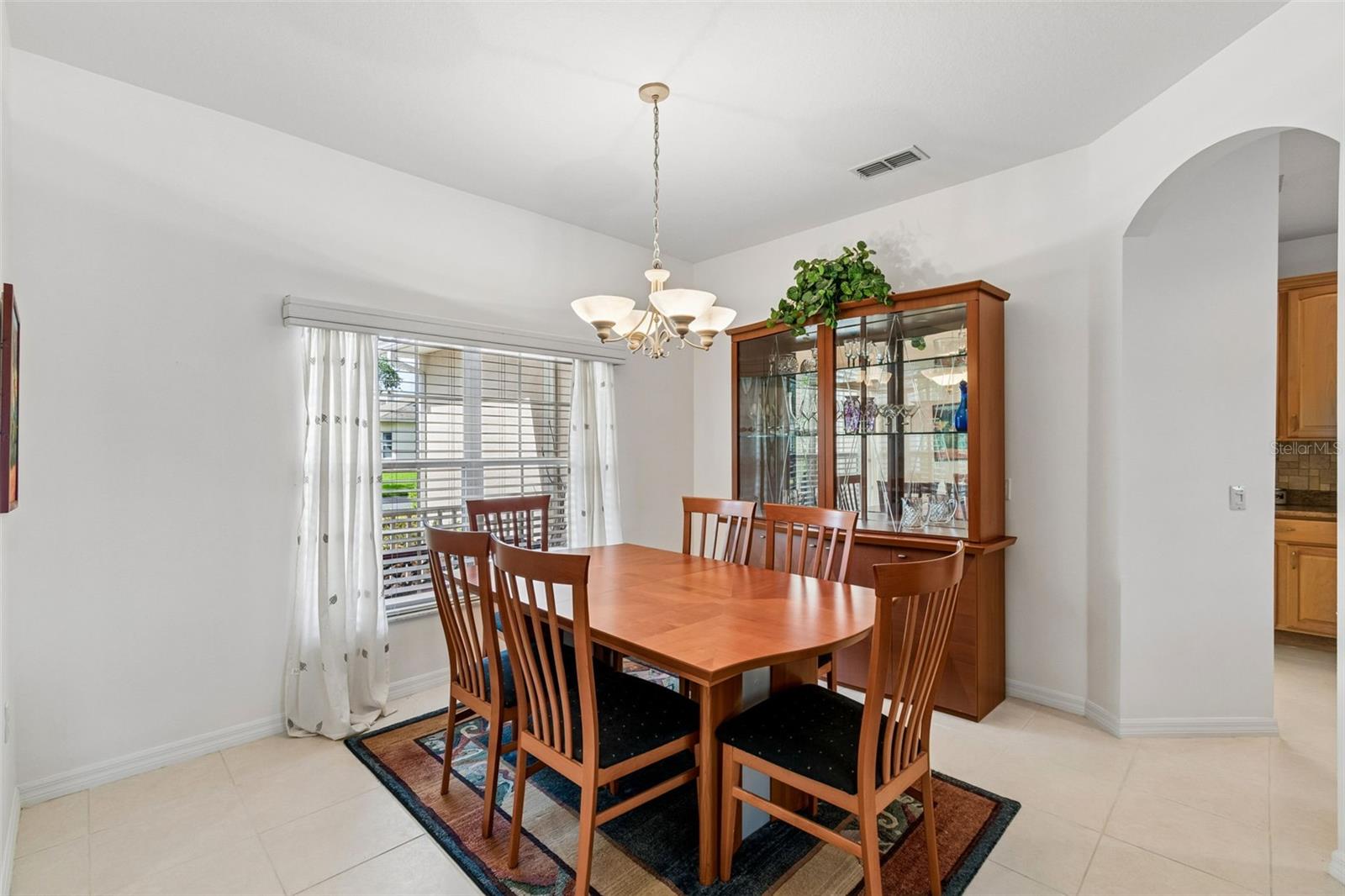 478 BALBOA Dr KISSIMMEE, FL 34759