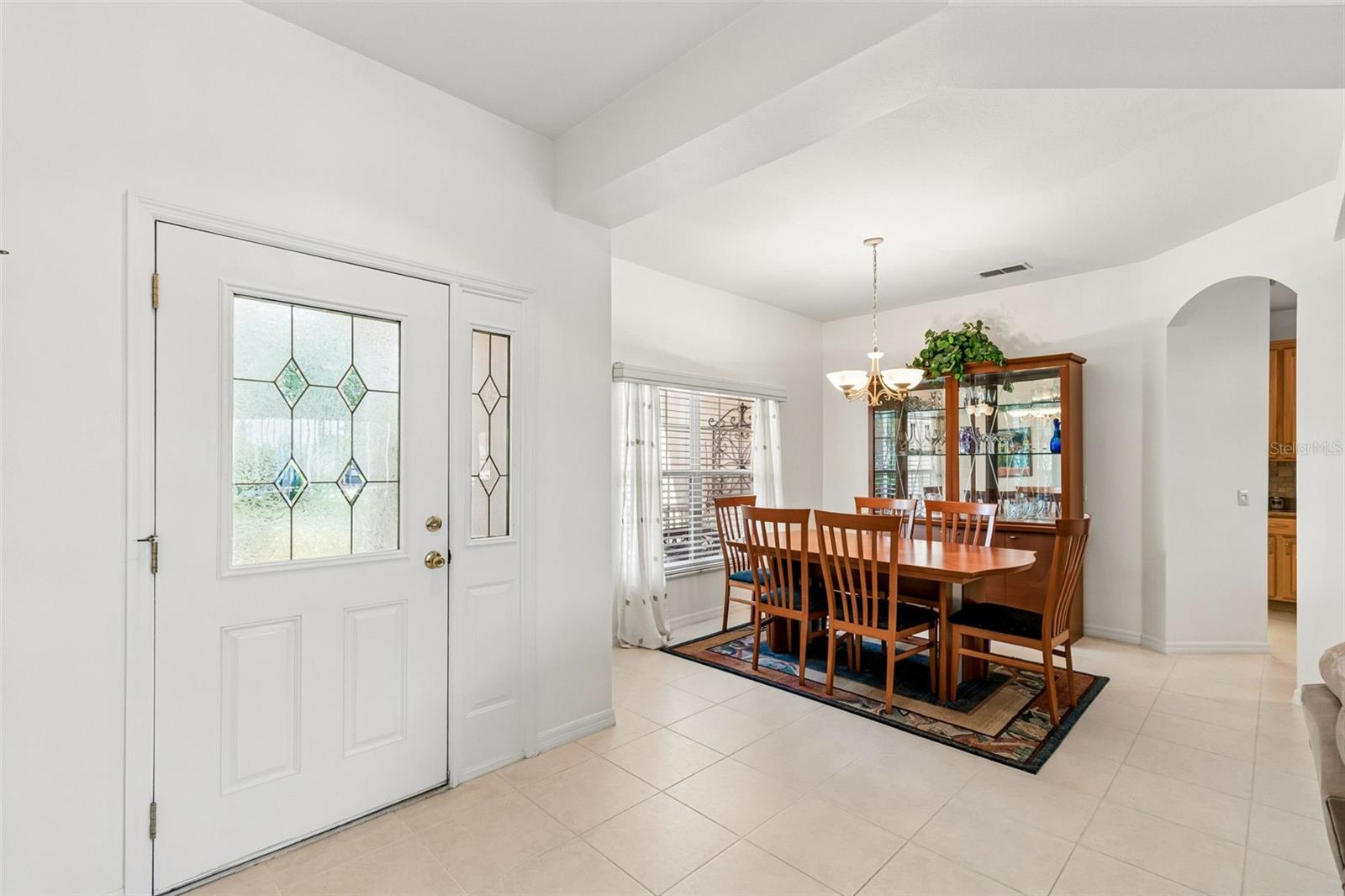 478 BALBOA Dr KISSIMMEE, FL 34759