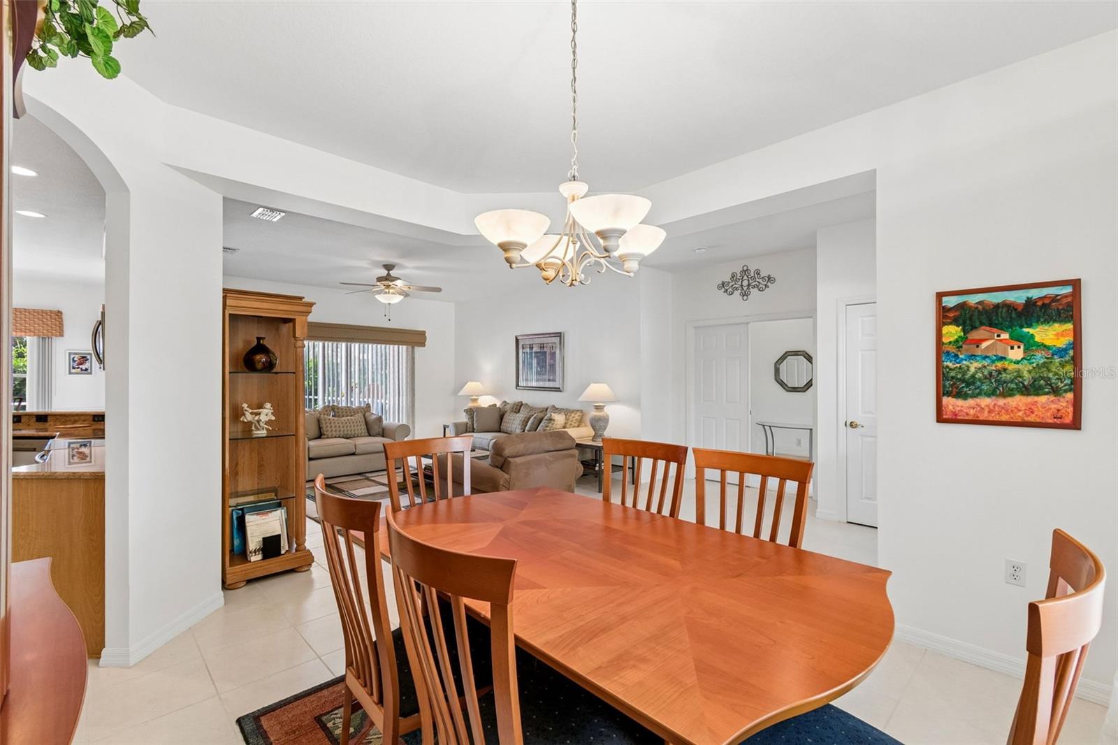 478 BALBOA Dr KISSIMMEE, FL 34759