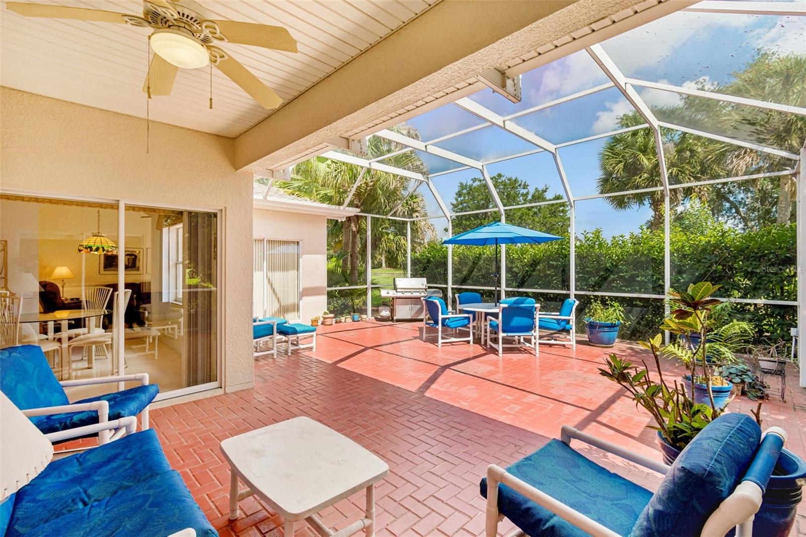 478 BALBOA Dr KISSIMMEE, FL 34759