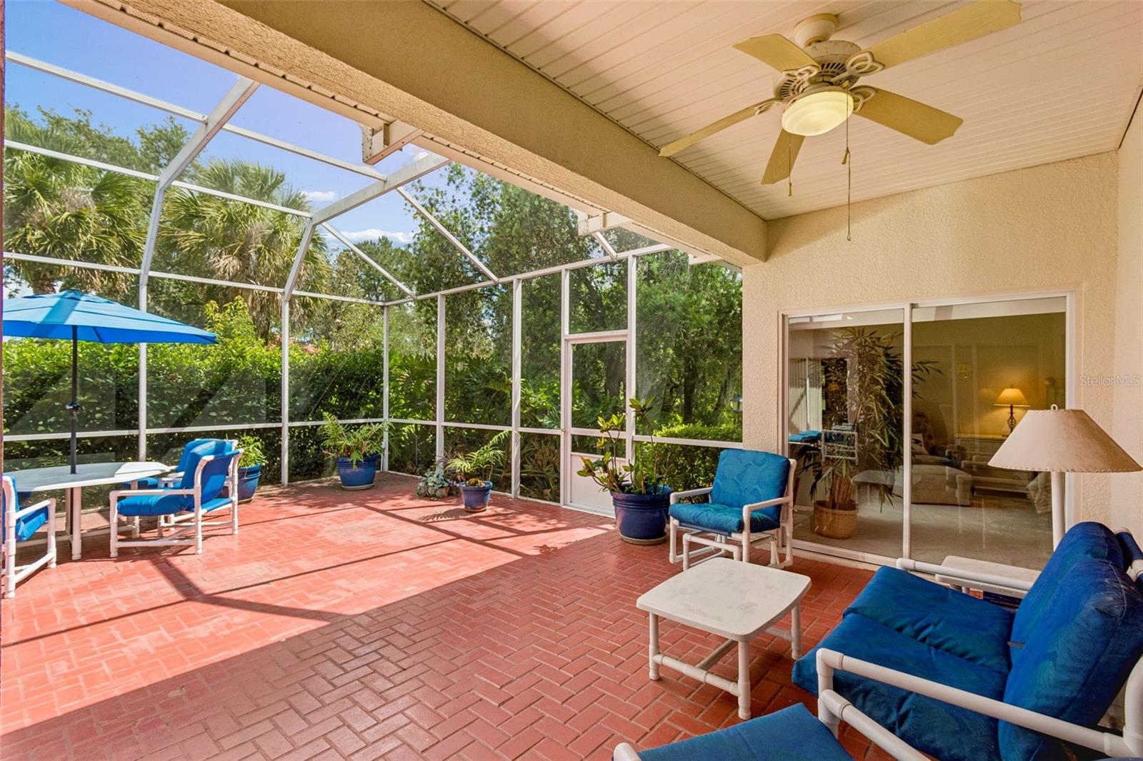 478 BALBOA Dr KISSIMMEE, FL 34759