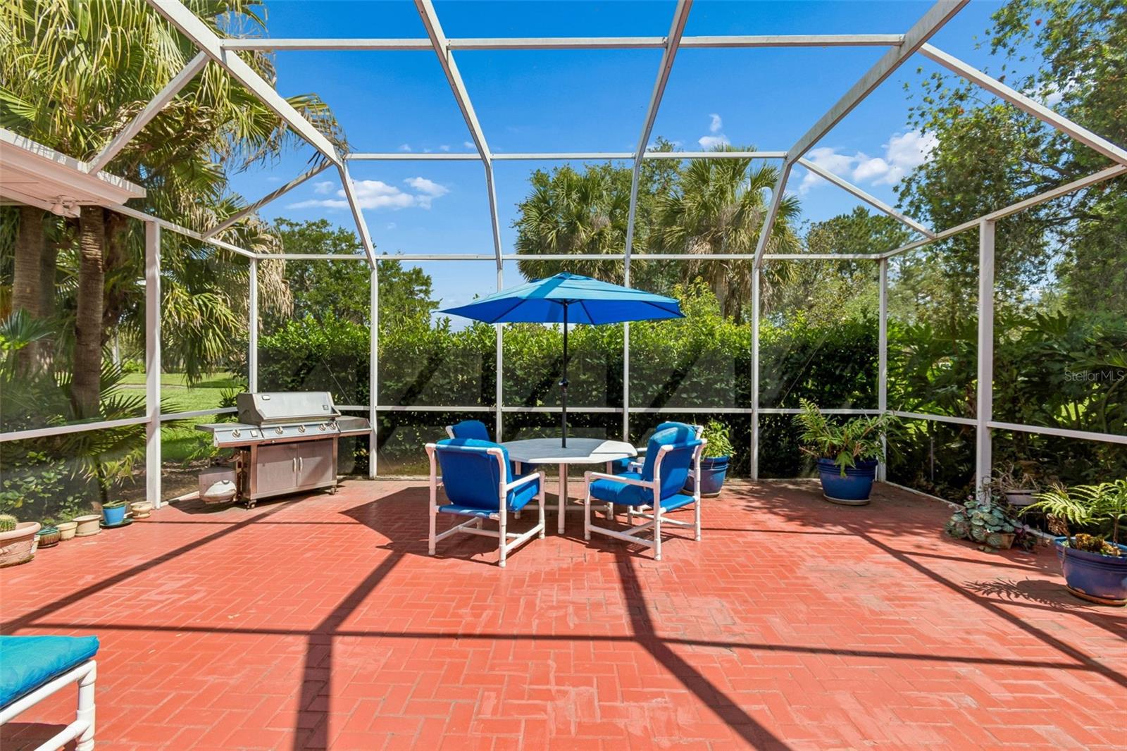 478 BALBOA Dr KISSIMMEE, FL 34759