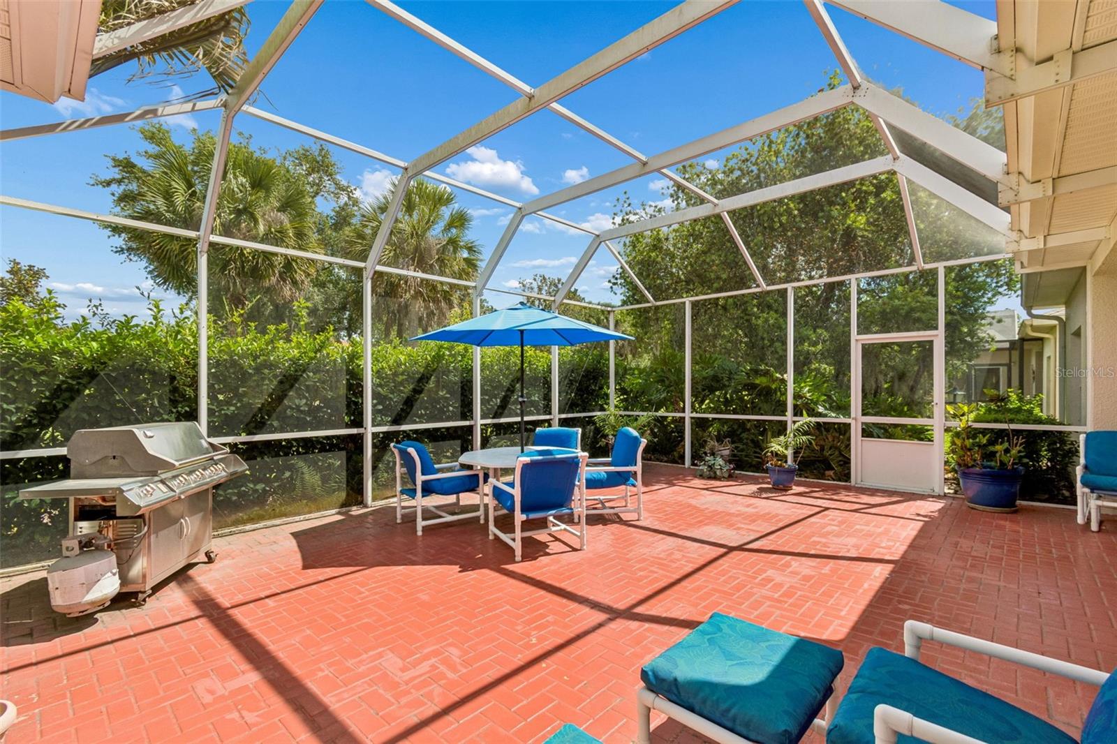 478 BALBOA Dr KISSIMMEE, FL 34759