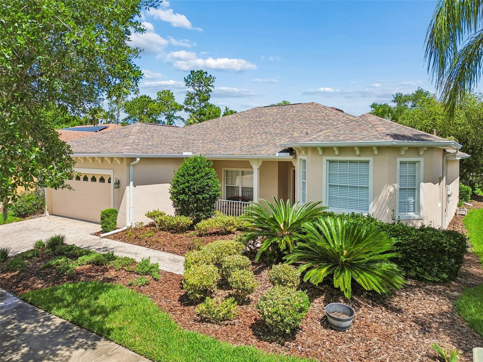 478 BALBOA Dr KISSIMMEE, FL 34759
