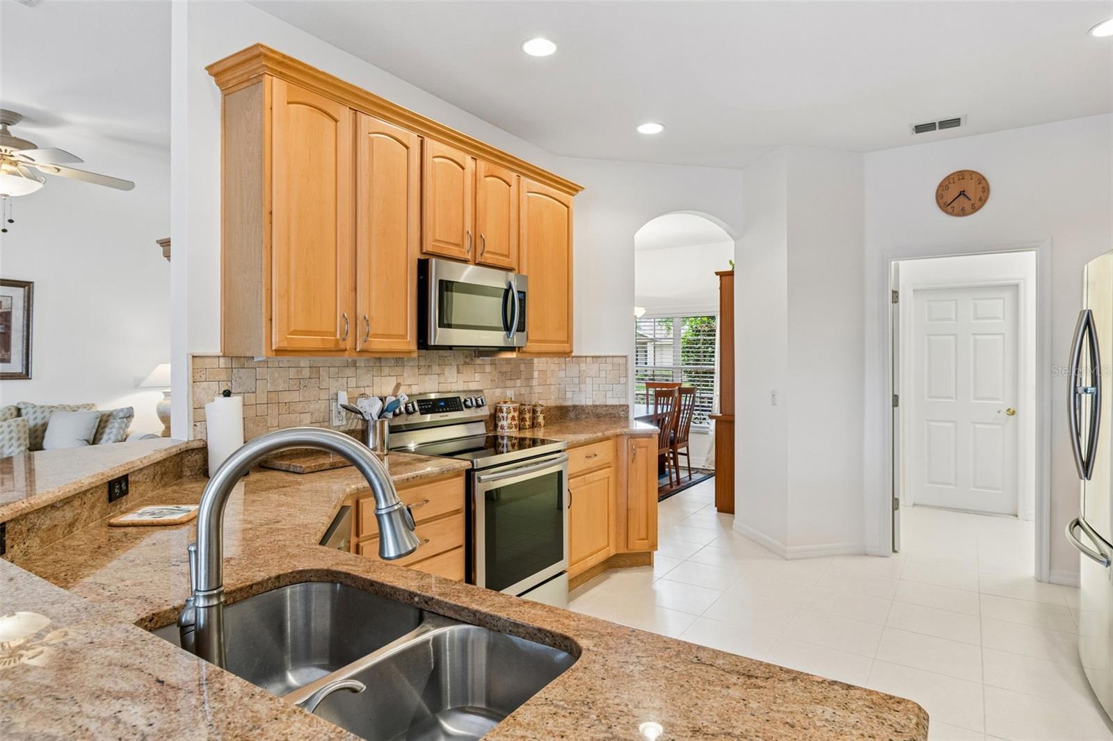 478 BALBOA Dr KISSIMMEE, FL 34759