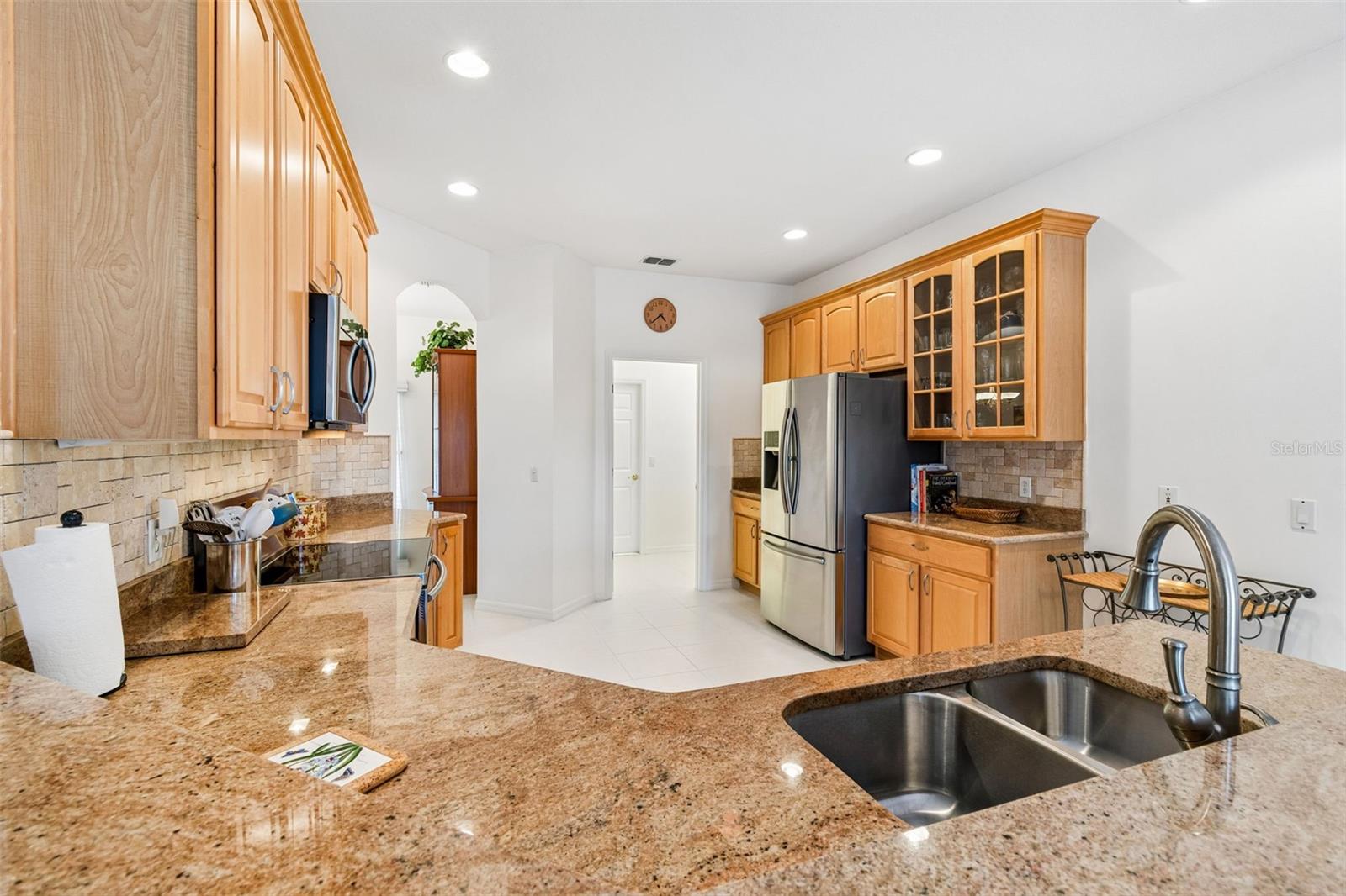478 BALBOA Dr KISSIMMEE, FL 34759