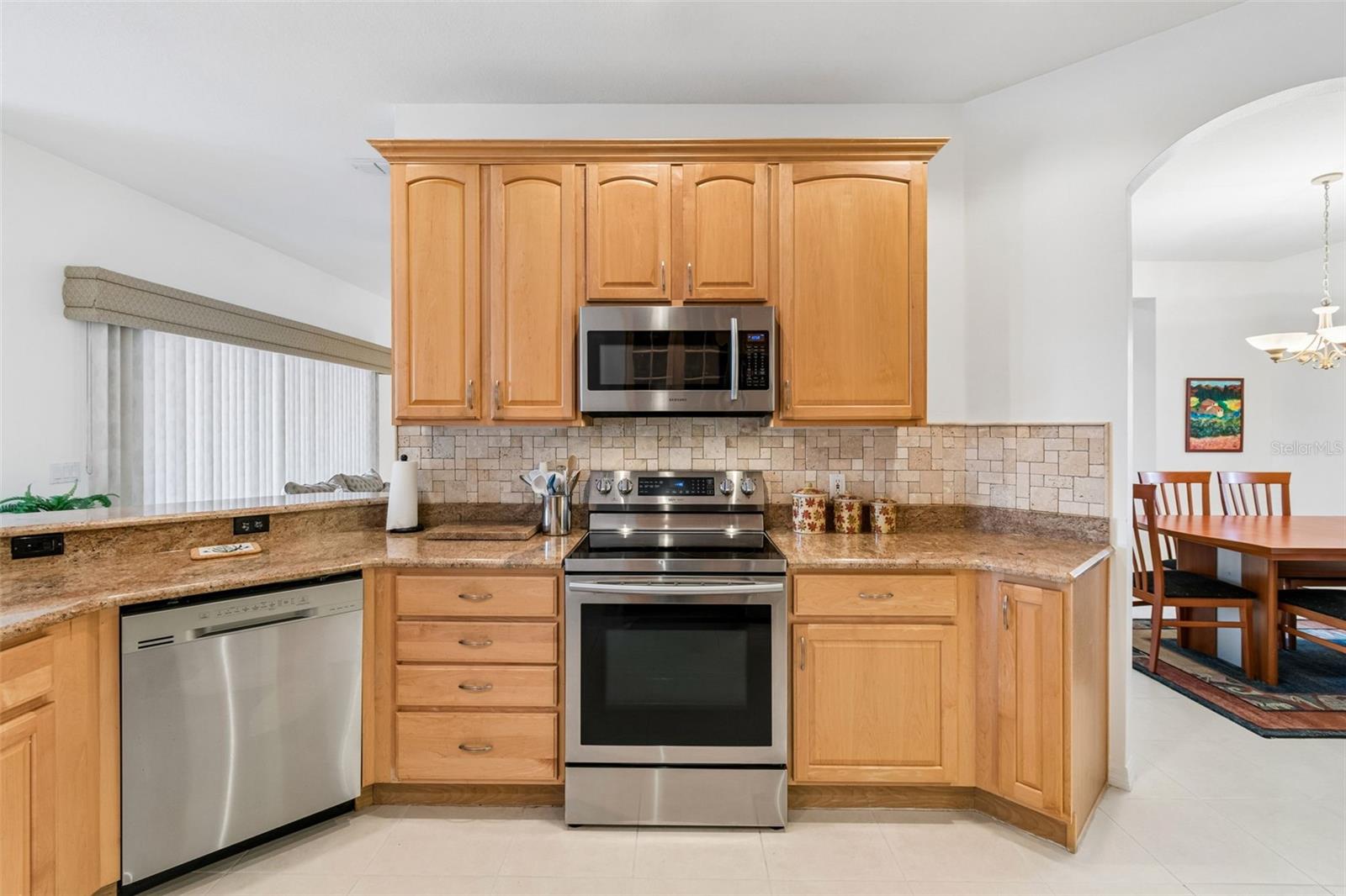 478 BALBOA Dr KISSIMMEE, FL 34759