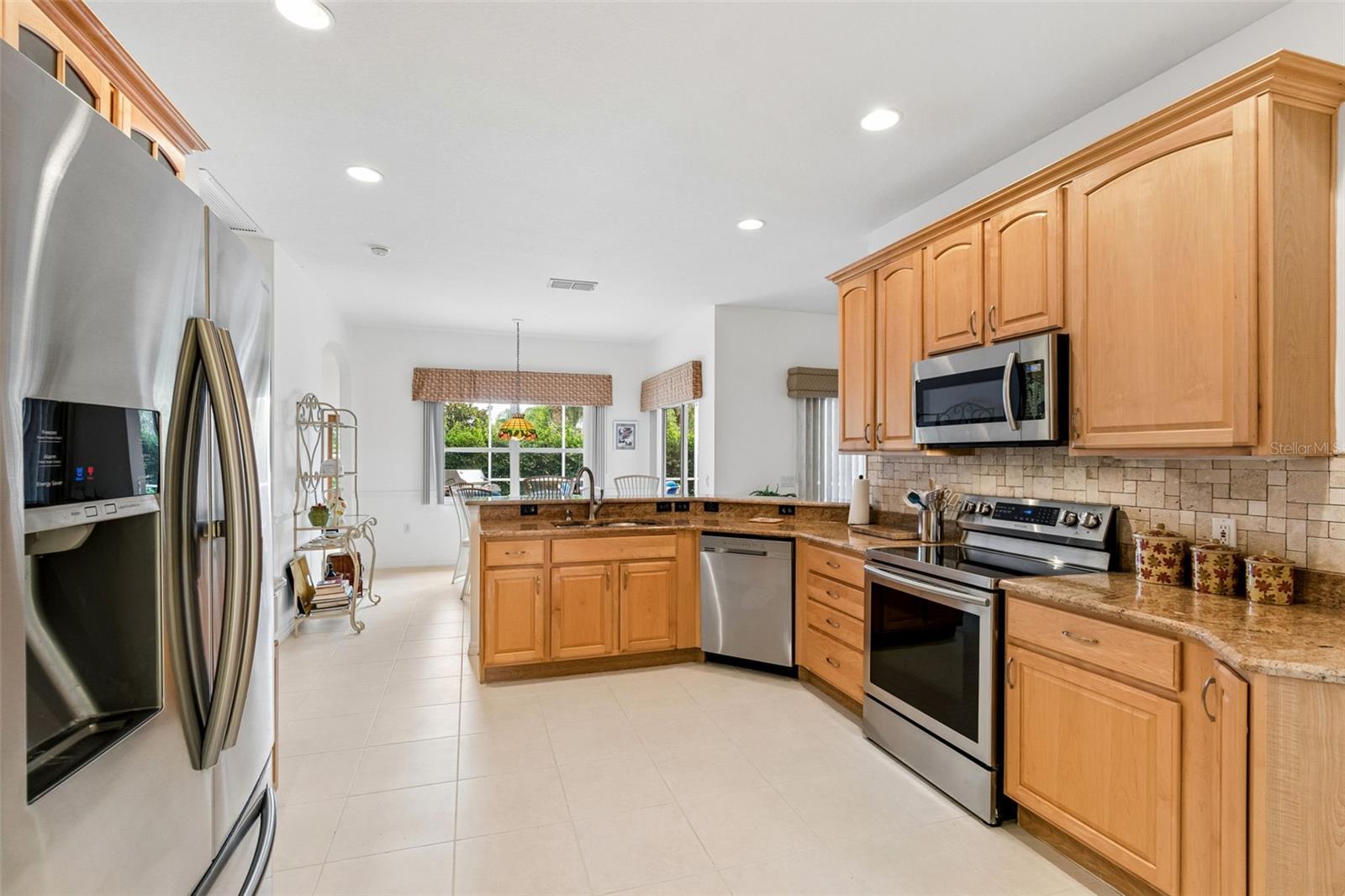 478 BALBOA Dr KISSIMMEE, FL 34759