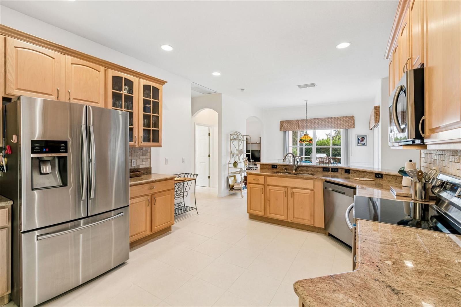 478 BALBOA Dr KISSIMMEE, FL 34759