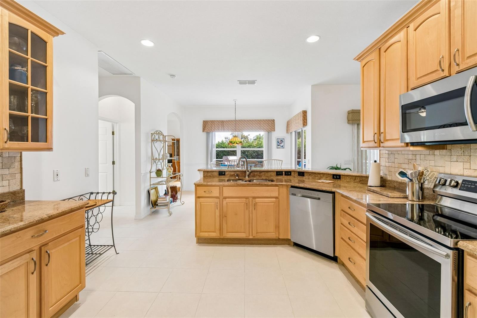 478 BALBOA Dr KISSIMMEE, FL 34759