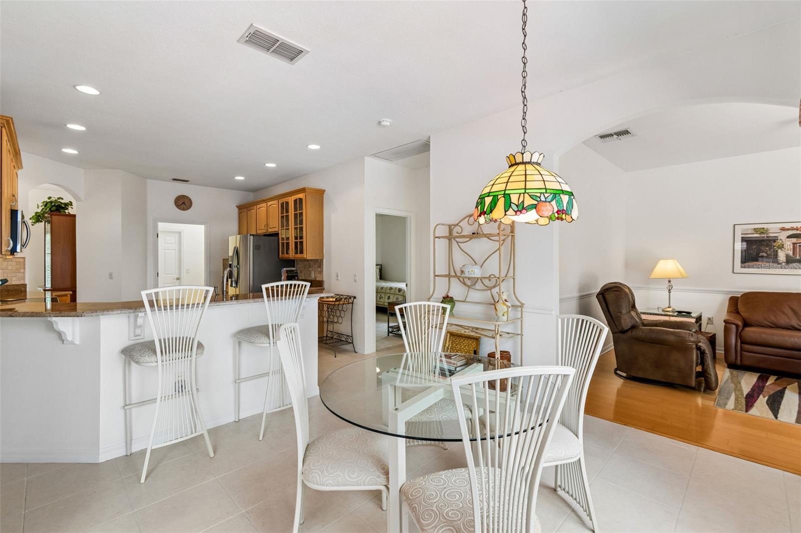 478 BALBOA Dr KISSIMMEE, FL 34759