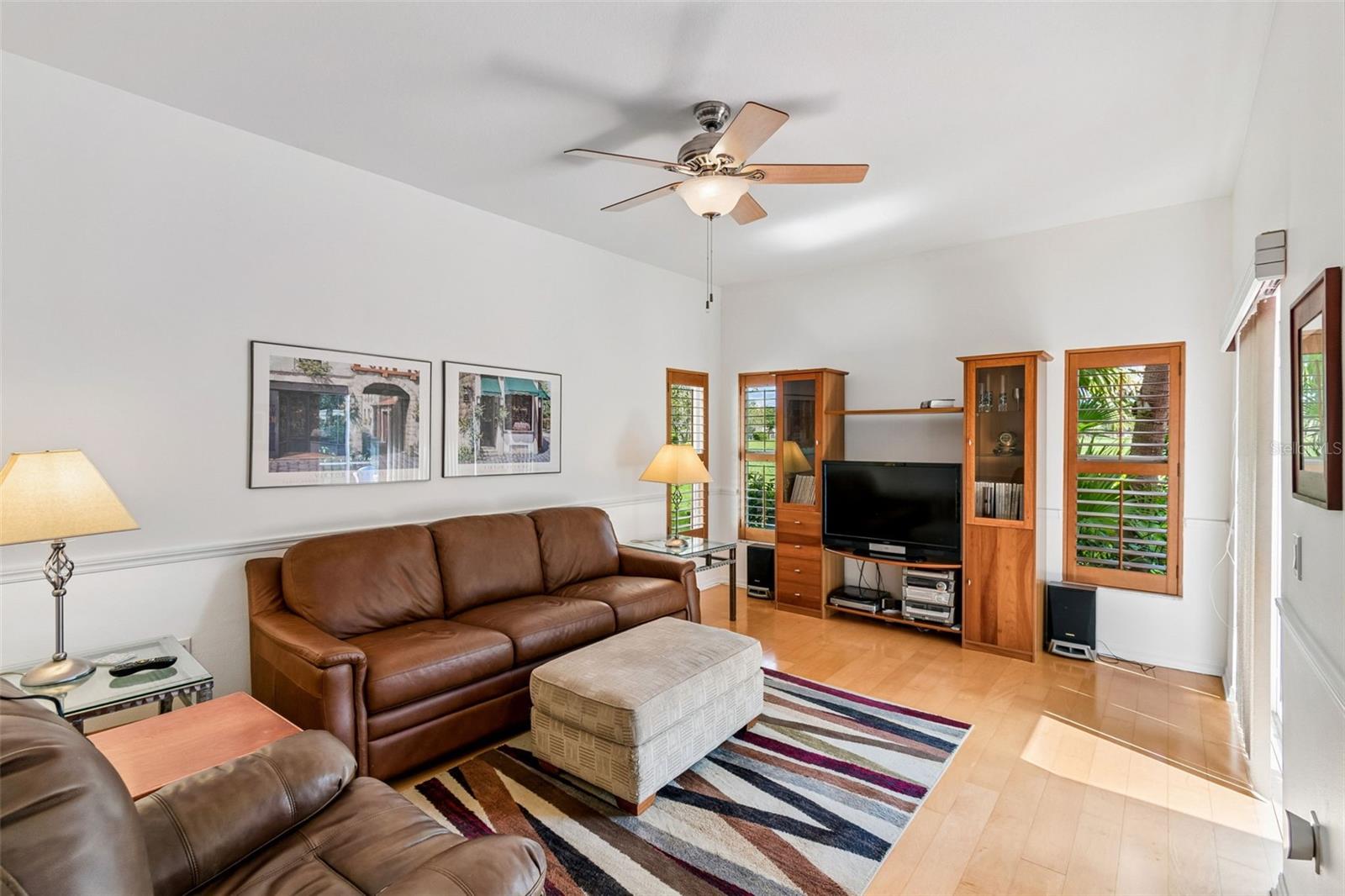 478 BALBOA Dr KISSIMMEE, FL 34759