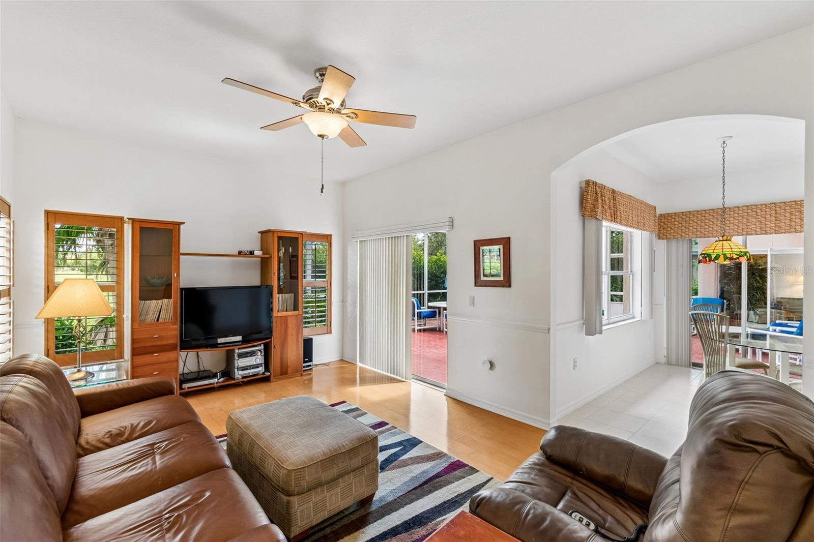 478 BALBOA Dr KISSIMMEE, FL 34759