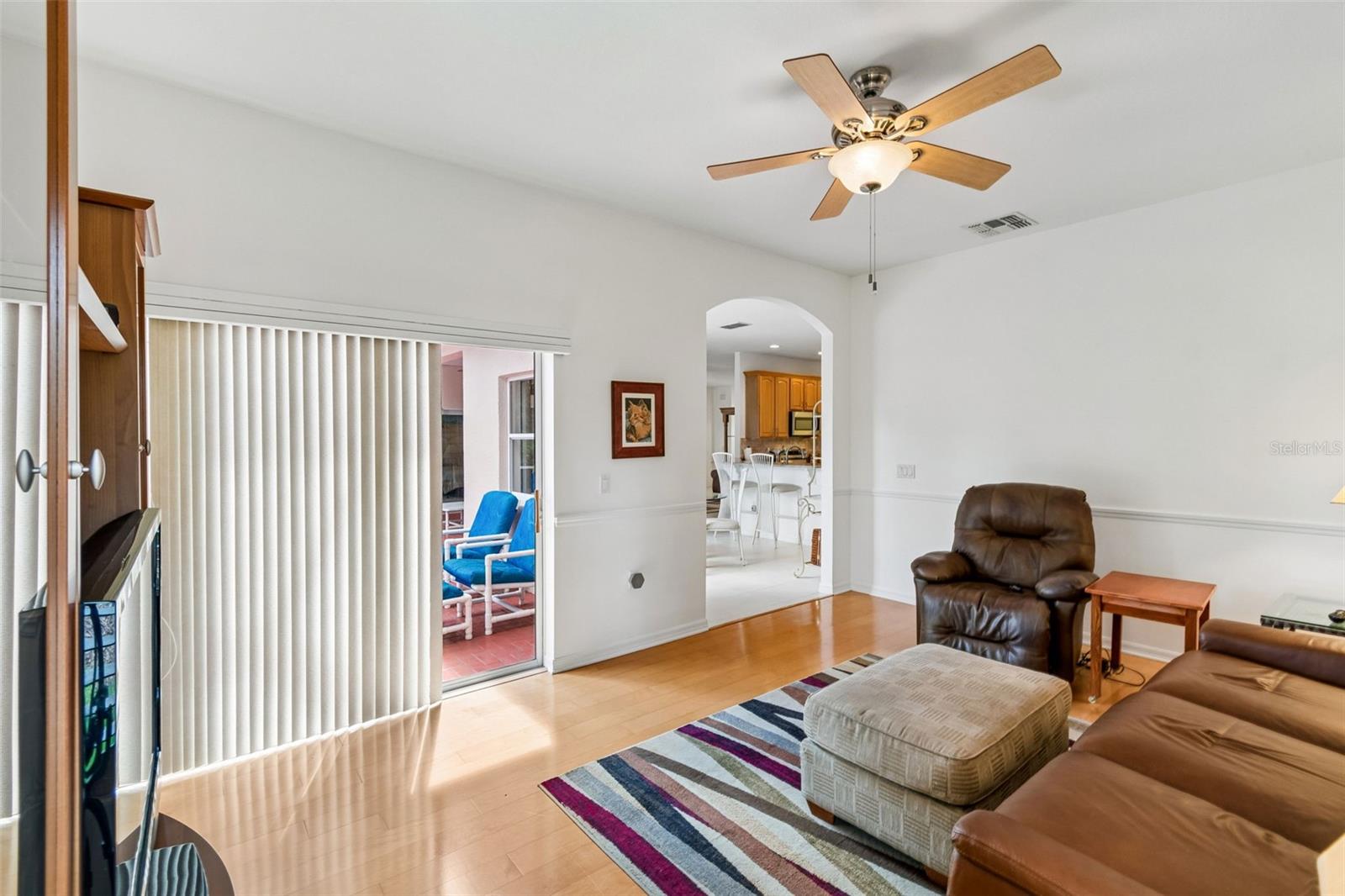 478 BALBOA Dr KISSIMMEE, FL 34759