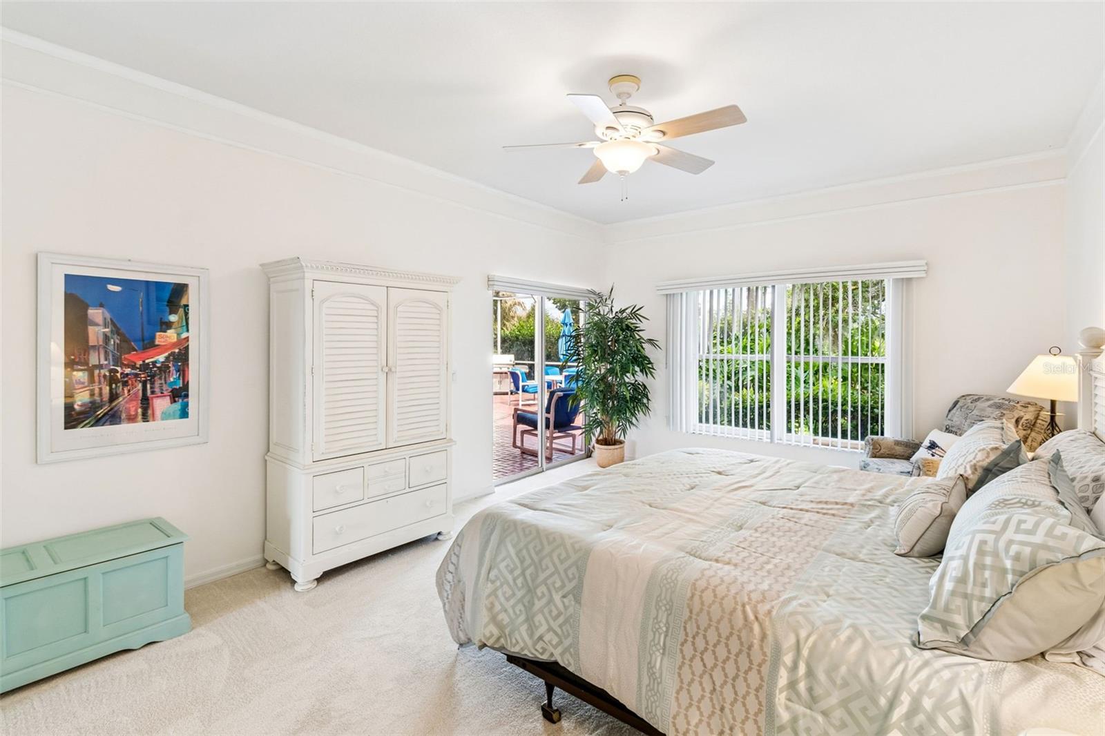 478 BALBOA Dr KISSIMMEE, FL 34759