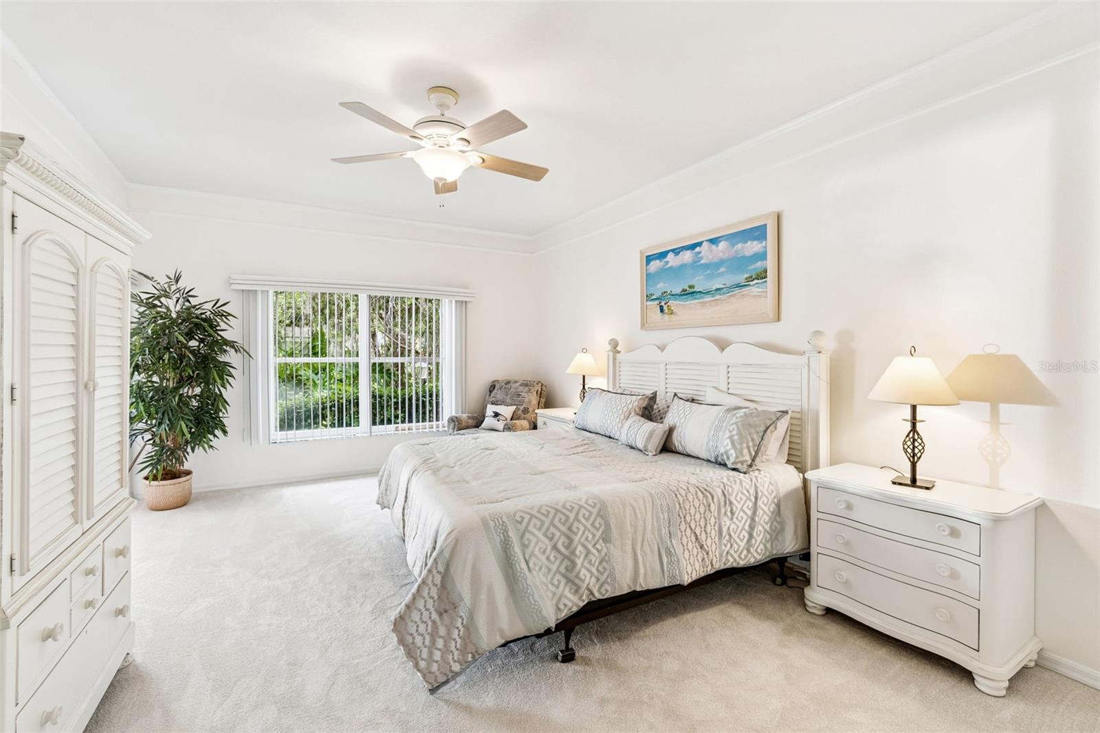 478 BALBOA Dr KISSIMMEE, FL 34759