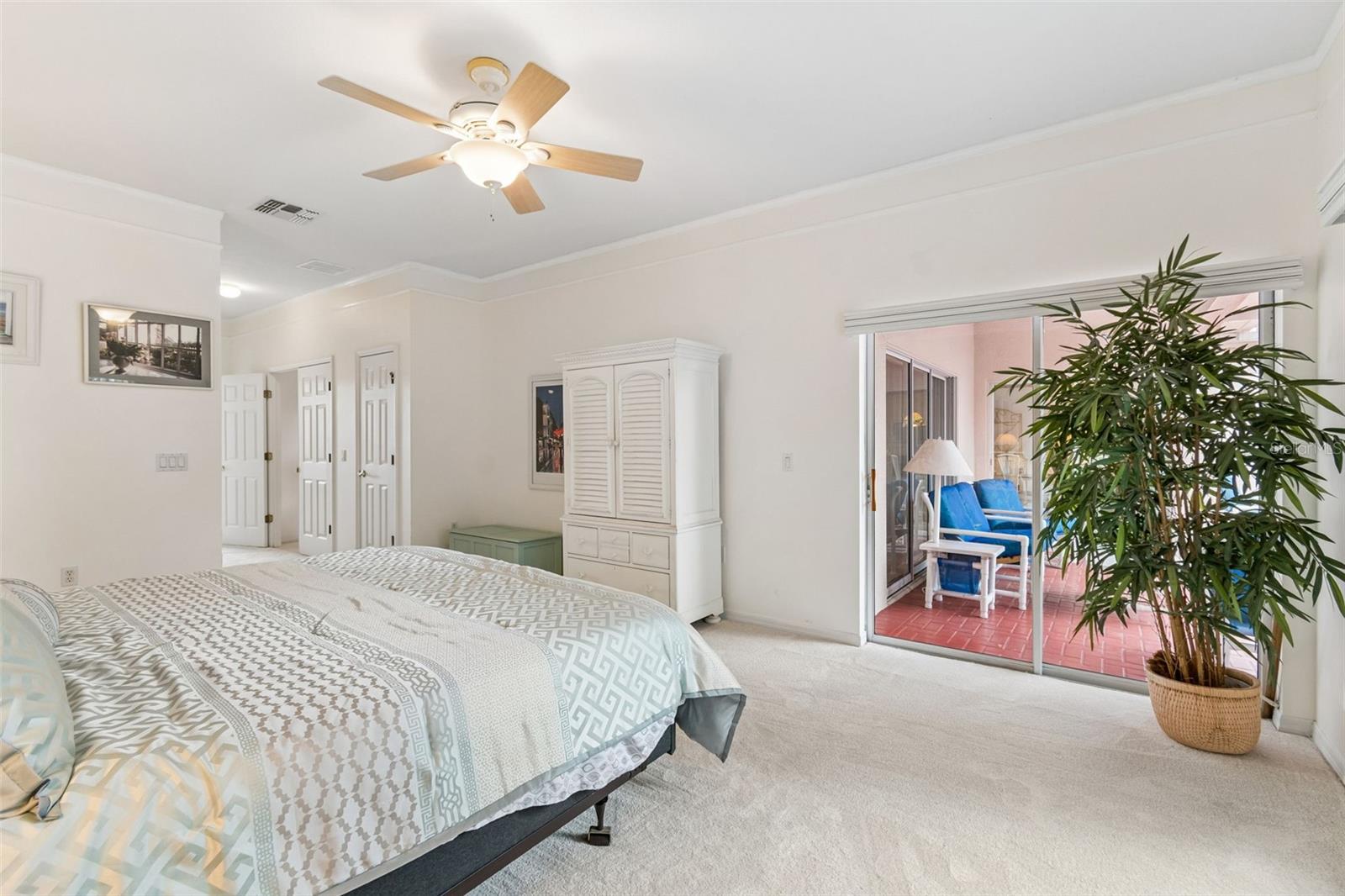 478 BALBOA Dr KISSIMMEE, FL 34759
