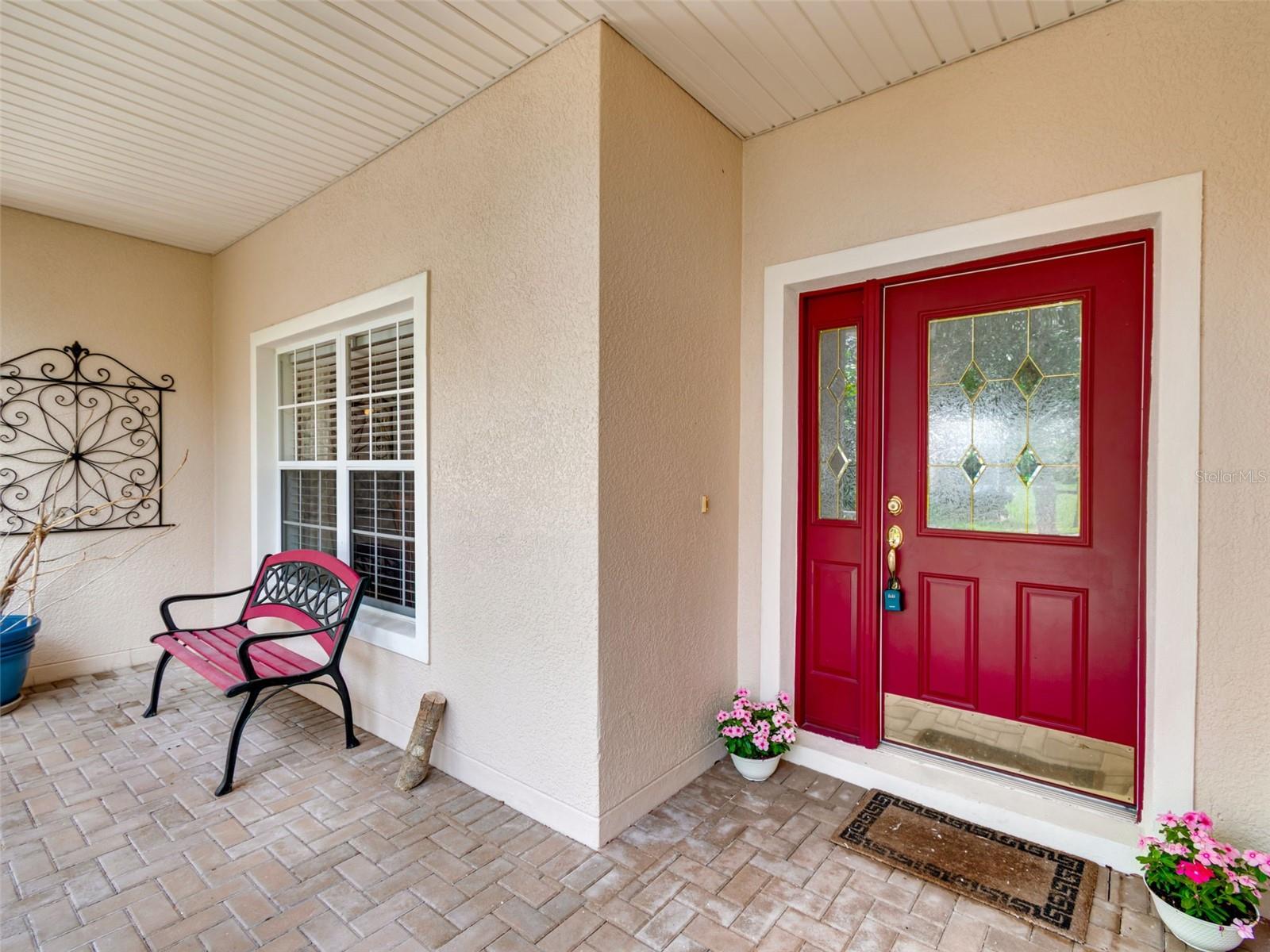 478 BALBOA Dr KISSIMMEE, FL 34759