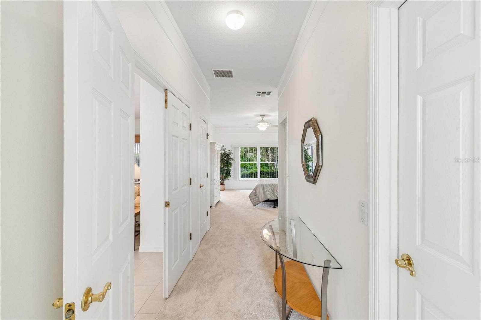 478 BALBOA Dr KISSIMMEE, FL 34759