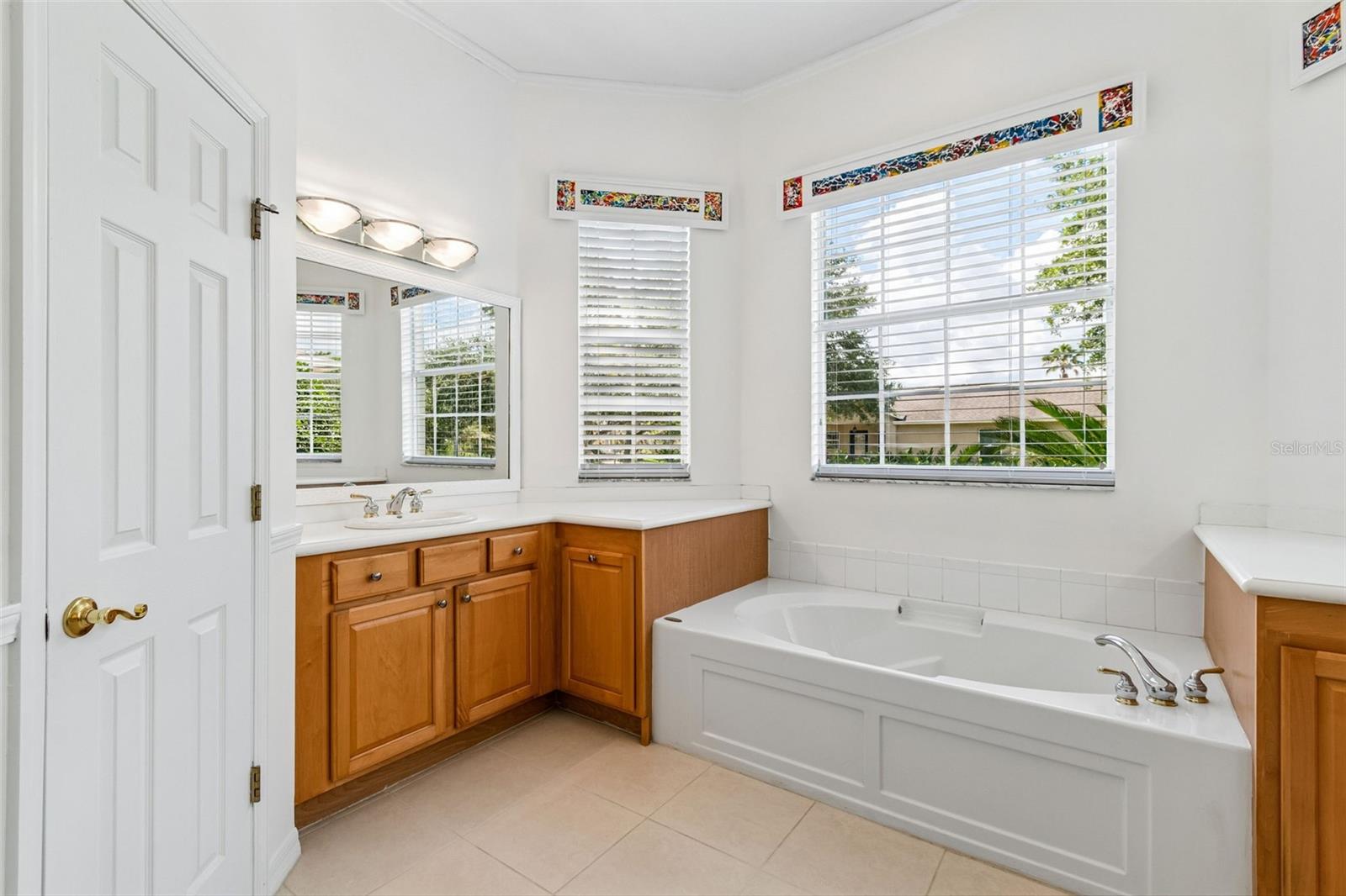 478 BALBOA Dr KISSIMMEE, FL 34759
