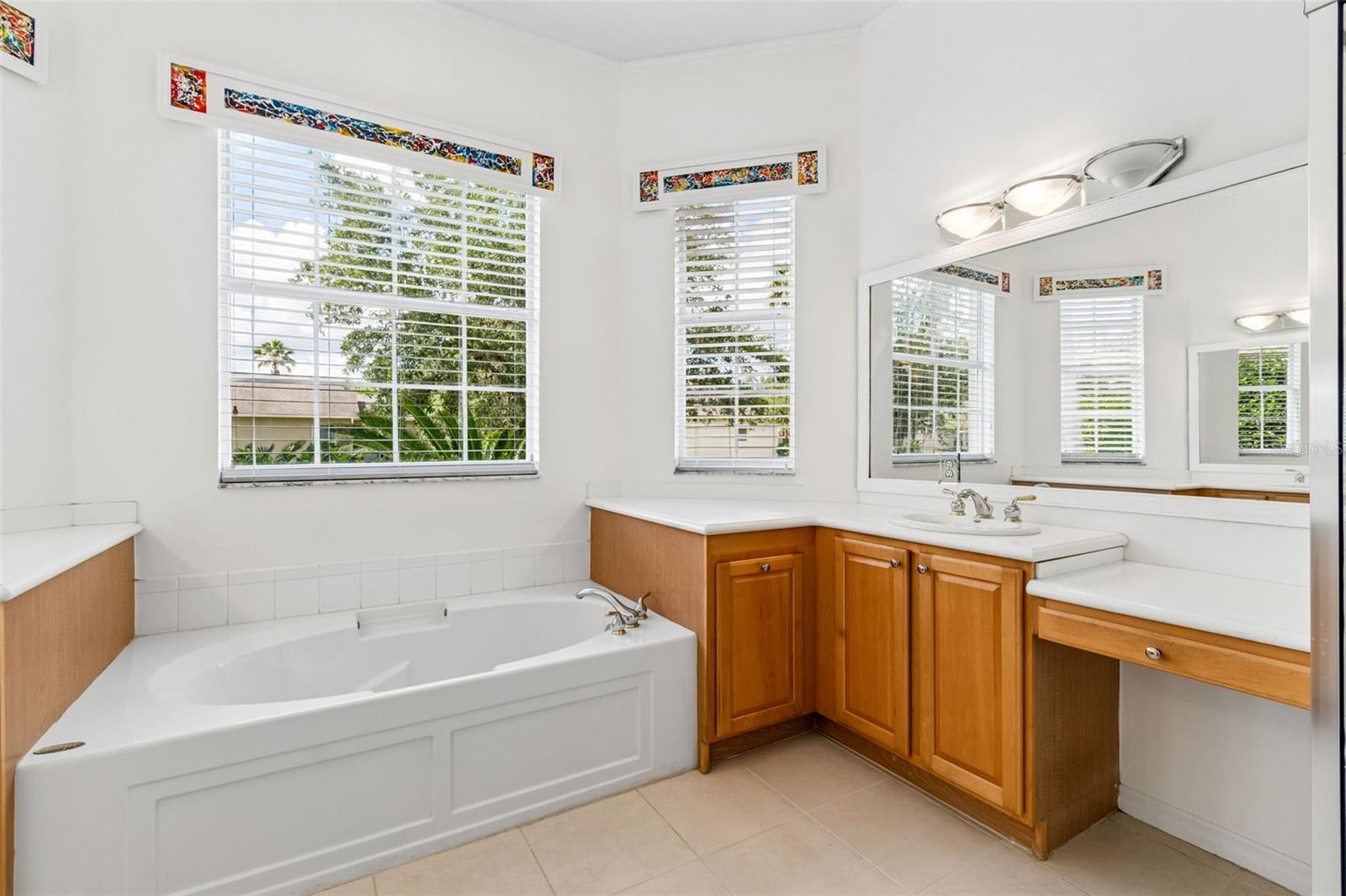 478 BALBOA Dr KISSIMMEE, FL 34759