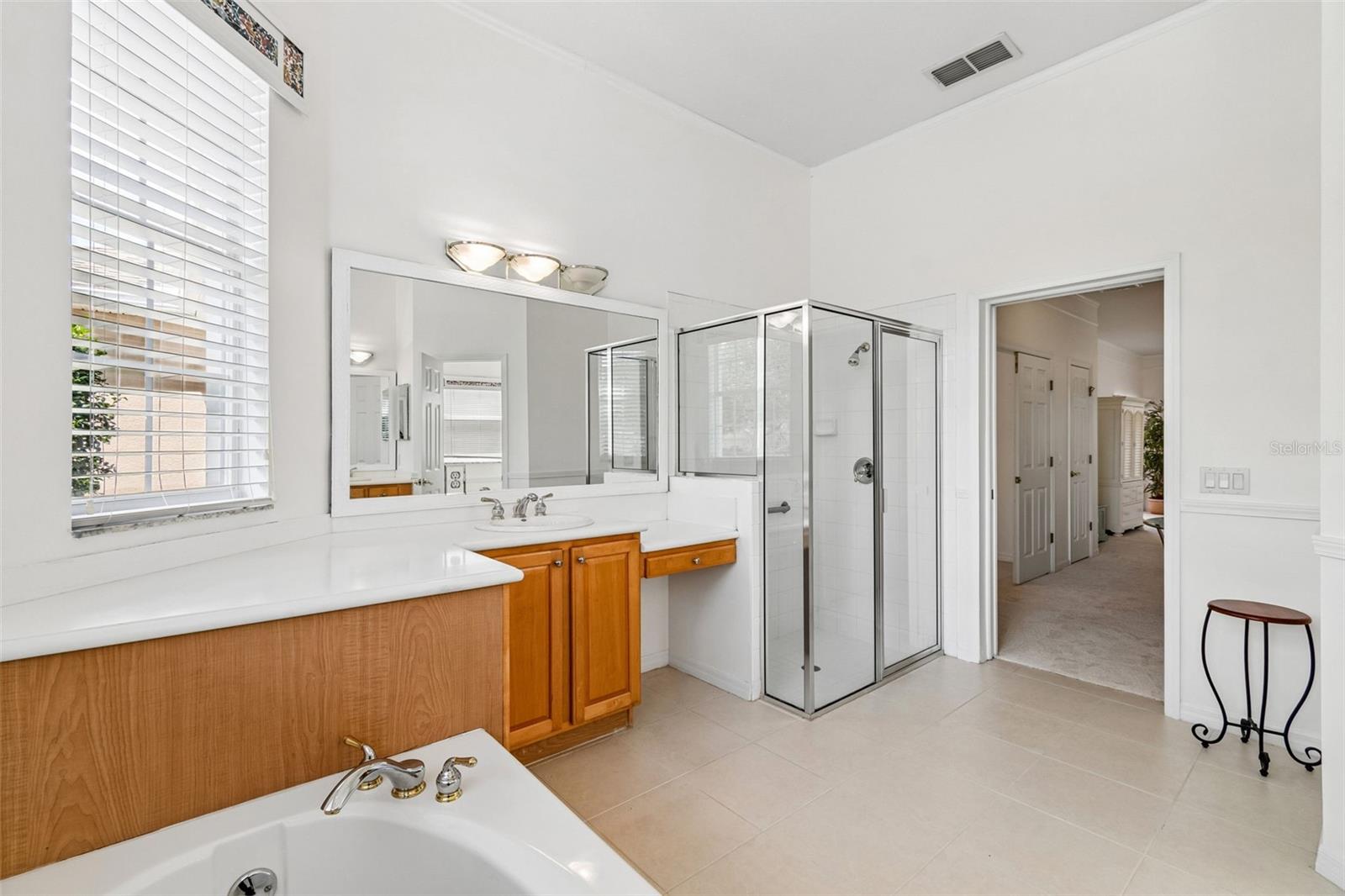 478 BALBOA Dr KISSIMMEE, FL 34759