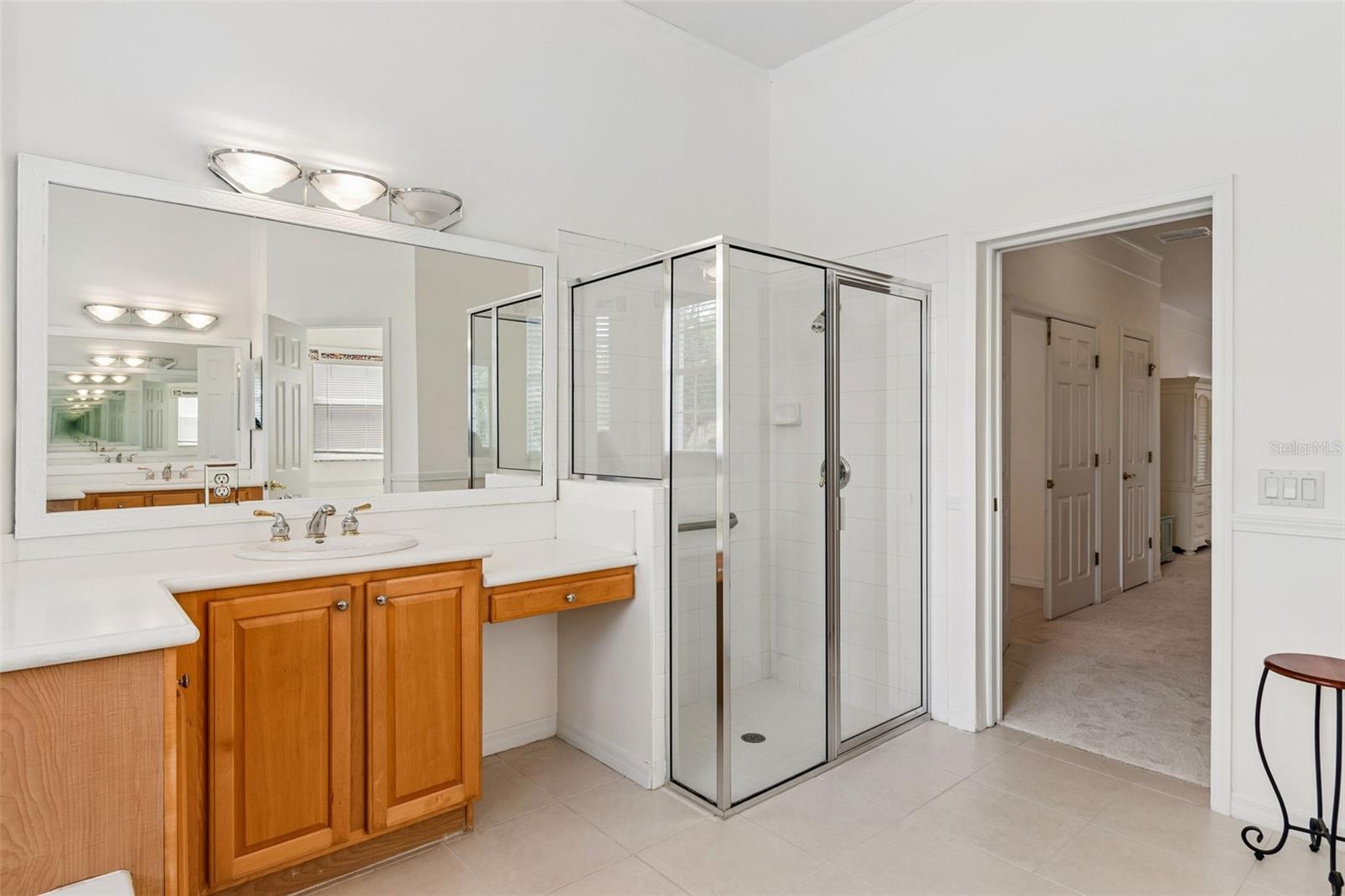 478 BALBOA Dr KISSIMMEE, FL 34759