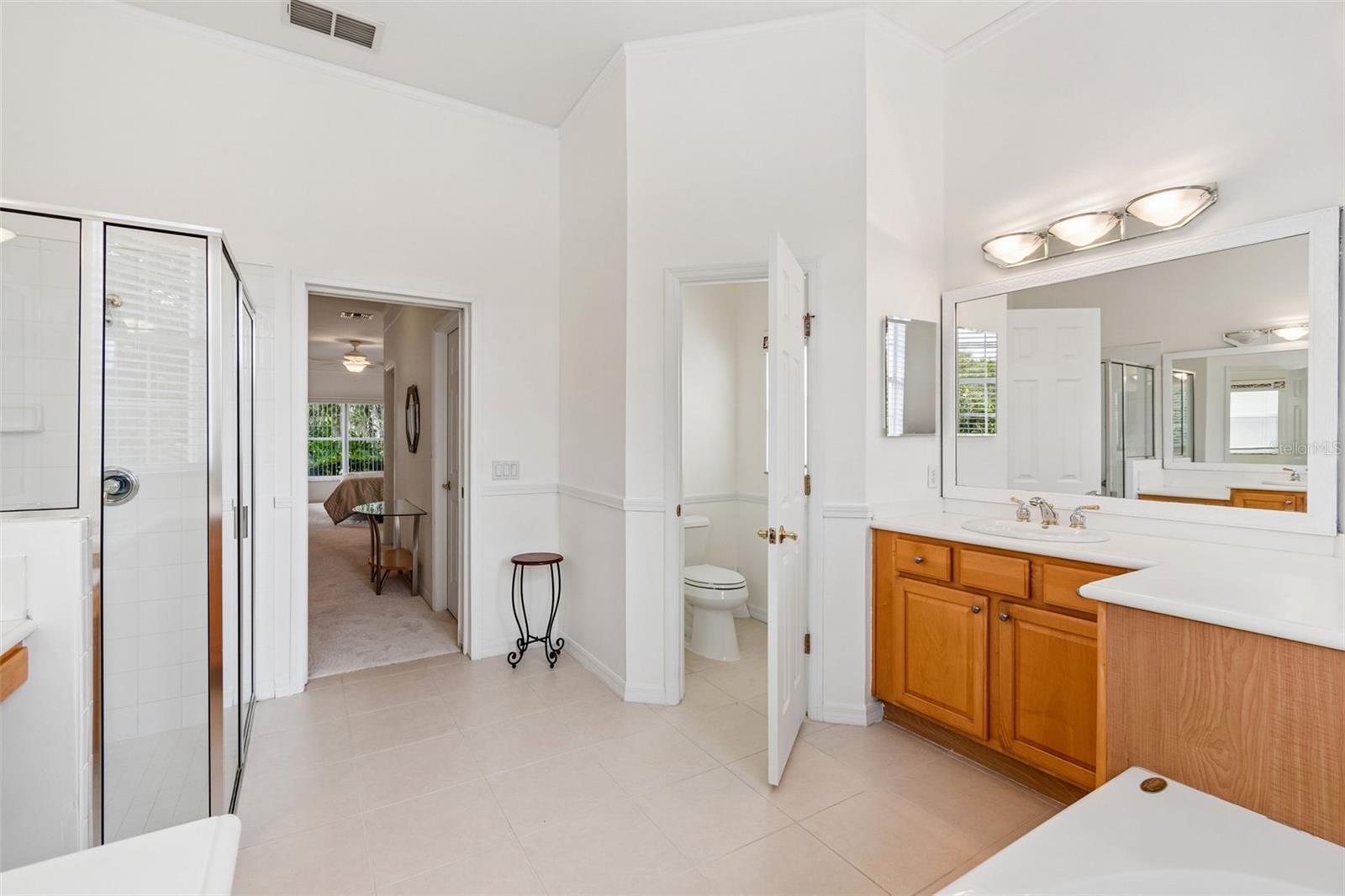478 BALBOA Dr KISSIMMEE, FL 34759
