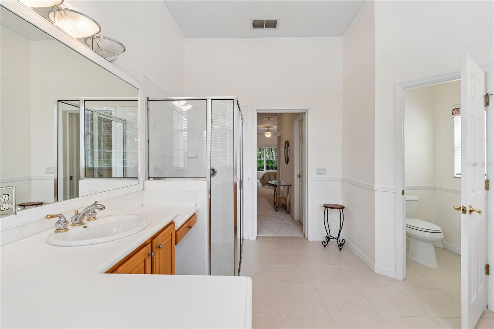 478 BALBOA Dr KISSIMMEE, FL 34759