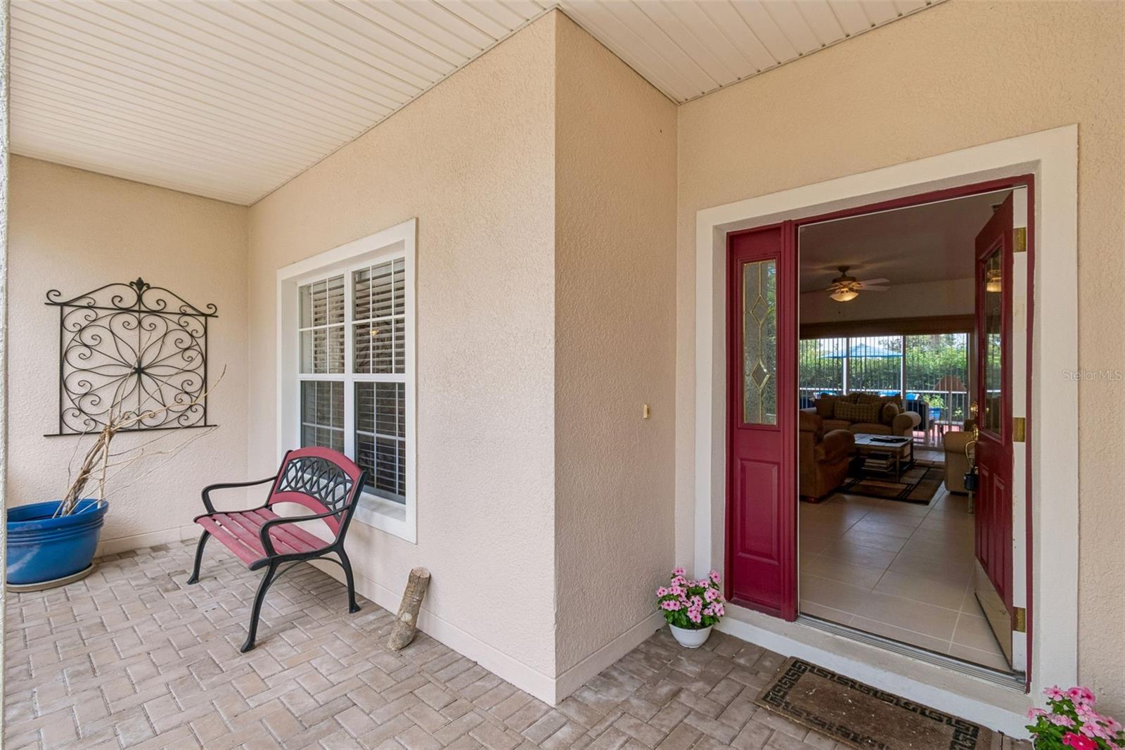 478 BALBOA Dr KISSIMMEE, FL 34759