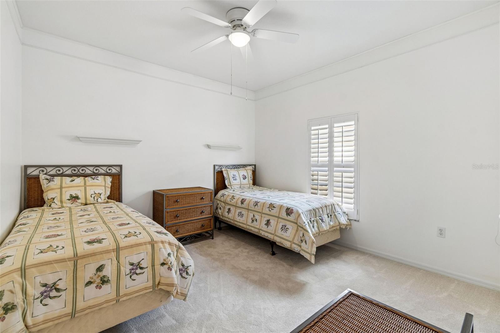 478 BALBOA Dr KISSIMMEE, FL 34759