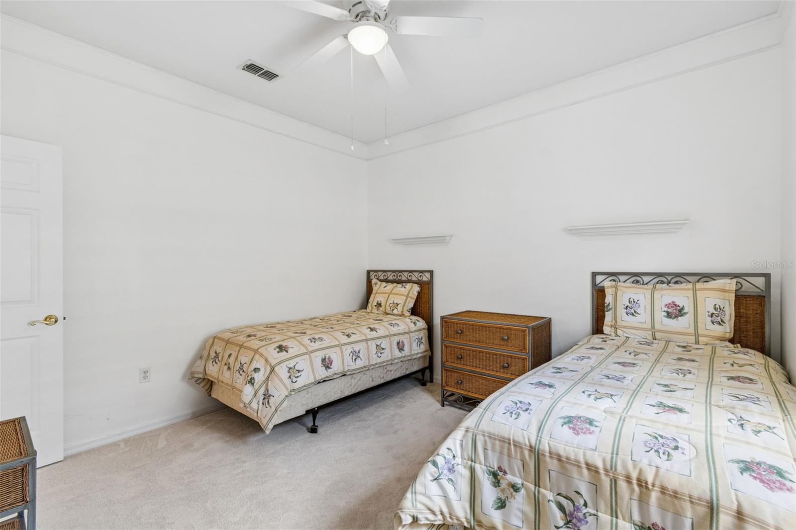 478 BALBOA Dr KISSIMMEE, FL 34759