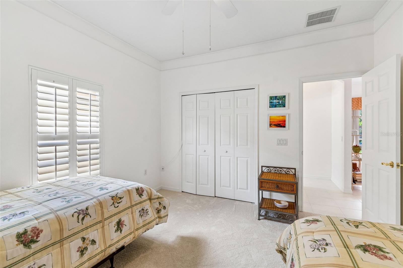 478 BALBOA Dr KISSIMMEE, FL 34759