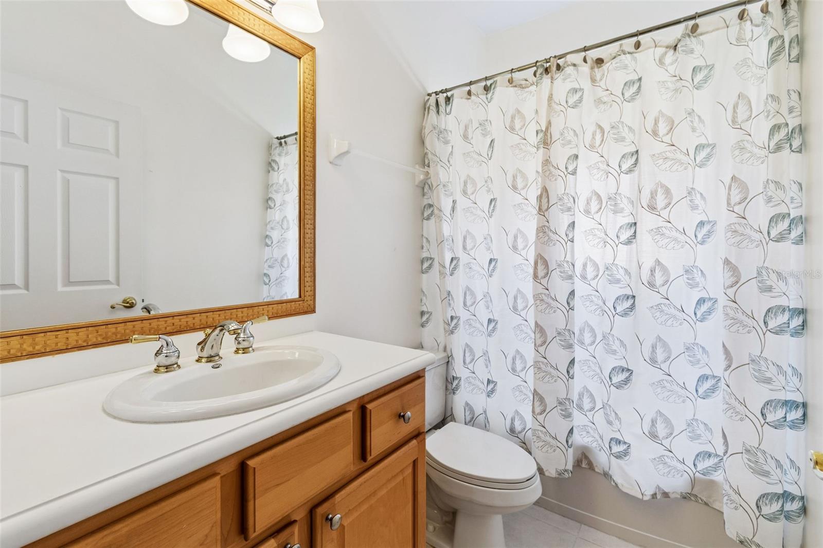 478 BALBOA Dr KISSIMMEE, FL 34759