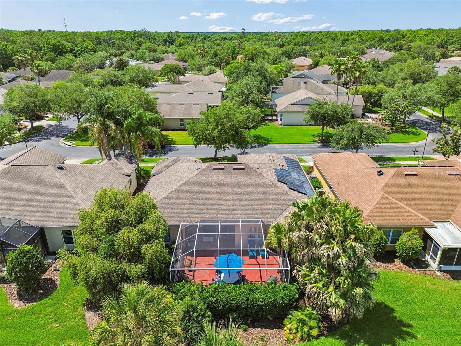 478 BALBOA Dr KISSIMMEE, FL 34759